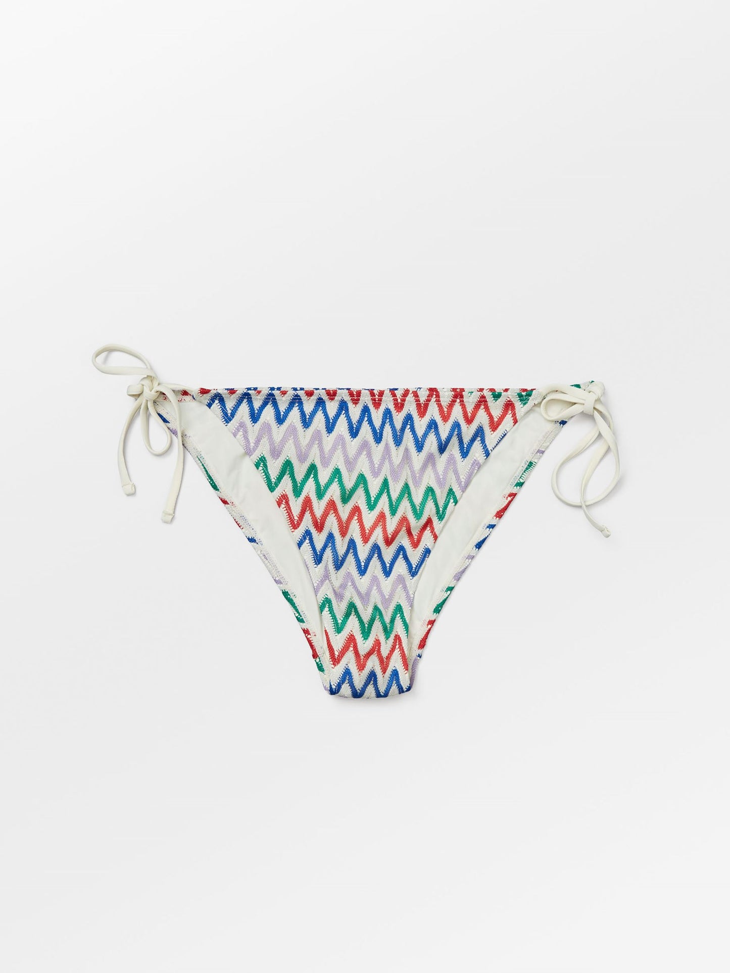 Amber Bikini Bottom Clothing Becksöndergaard.se