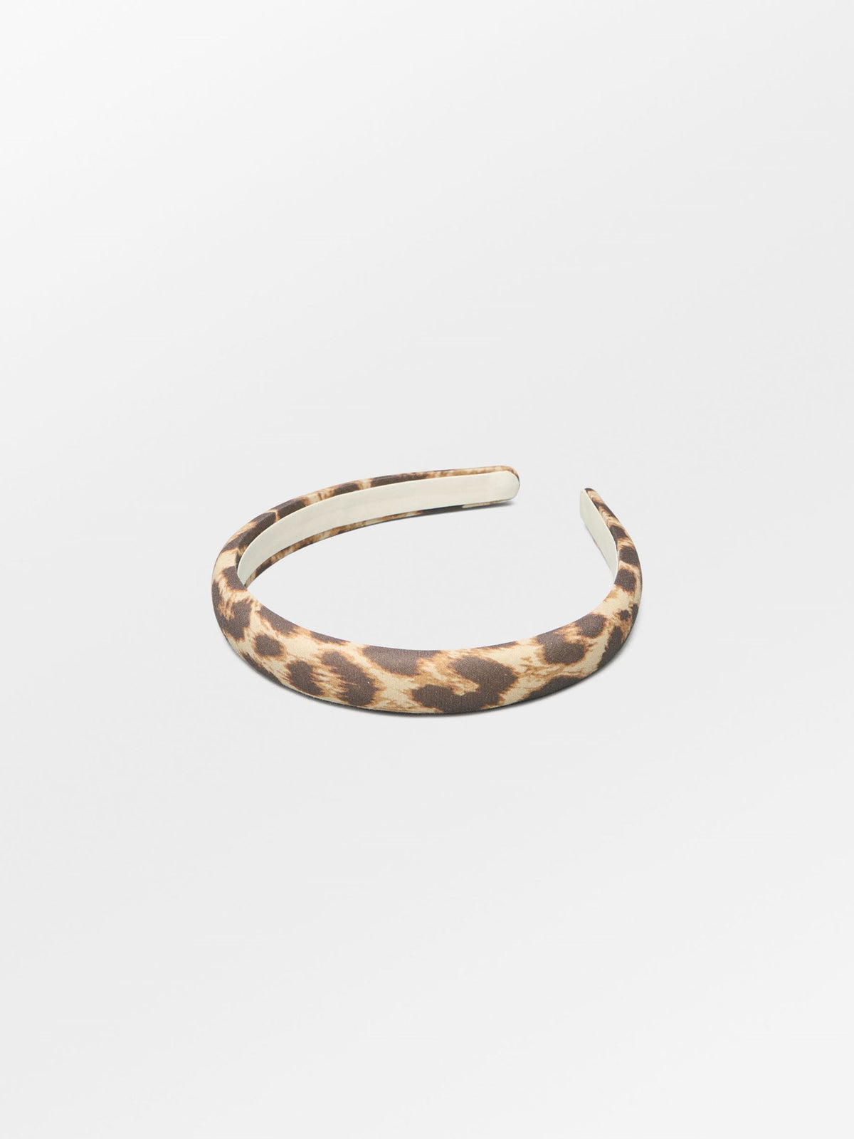 Leony Cotta Slim Hairbrace OneSize Becksöndergaard.se