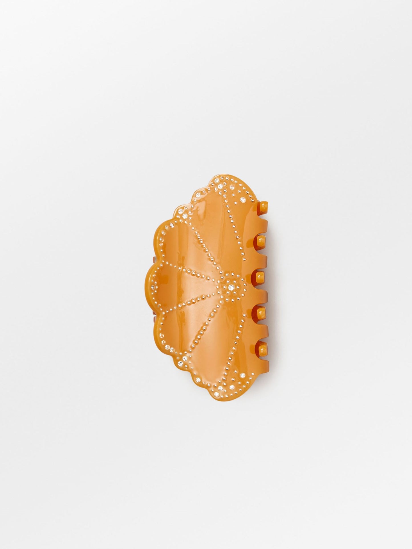Elsie Hair Claw OneSize Becksöndergaard.se
