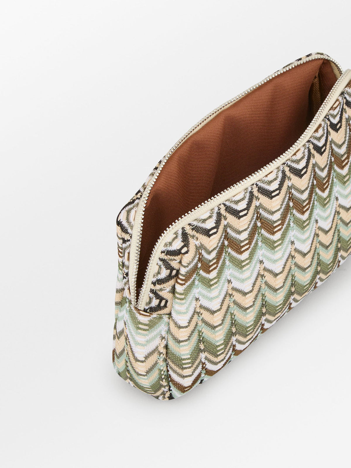 Pala Pouch Bag OneSize Becksöndergaard.se
