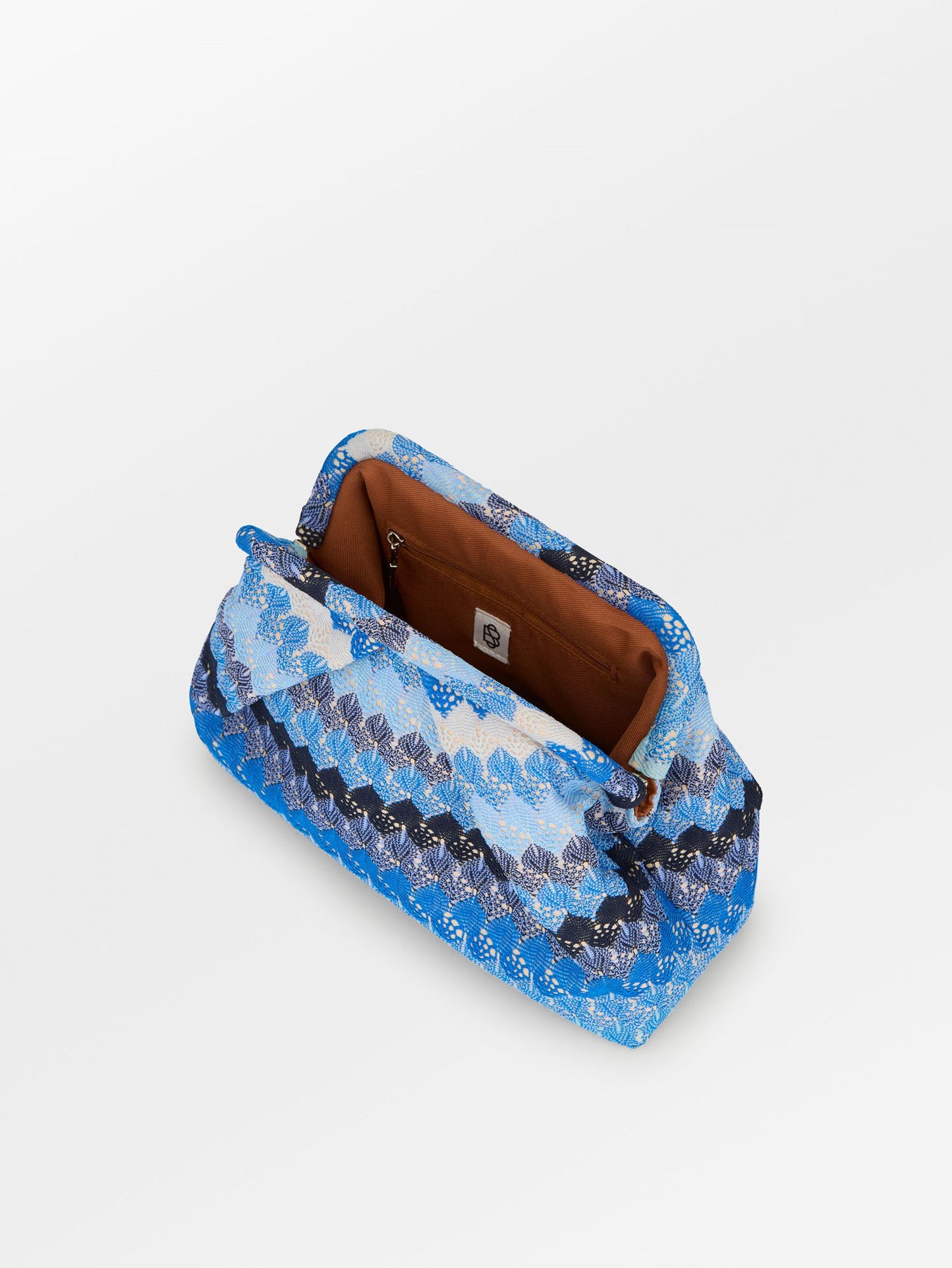 Pala Bonita Bag - Clutch OneSize Becksöndergaard.se