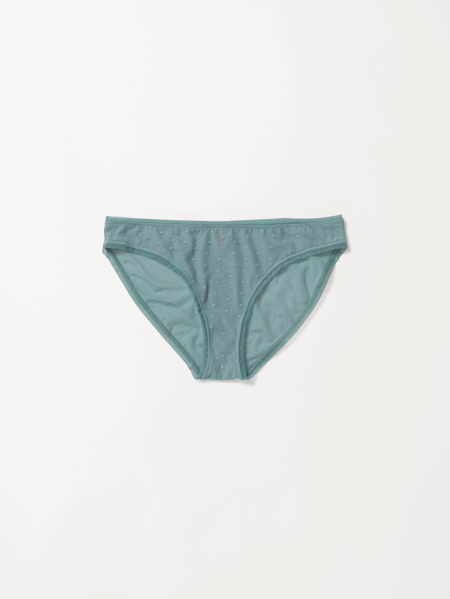 Rhombus Mesh Tallie Bottom Clothing Becksöndergaard.se