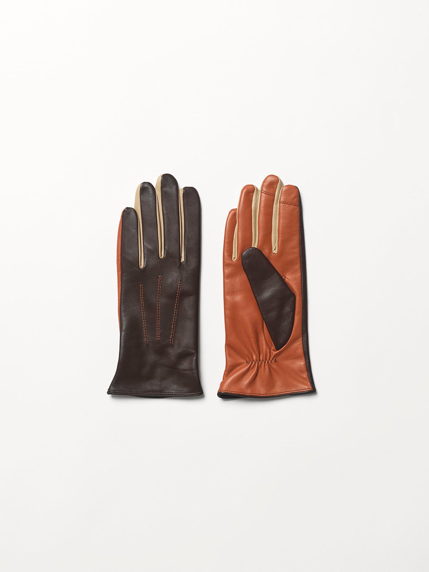 Anahita Glove Gloves Becksöndergaard.se