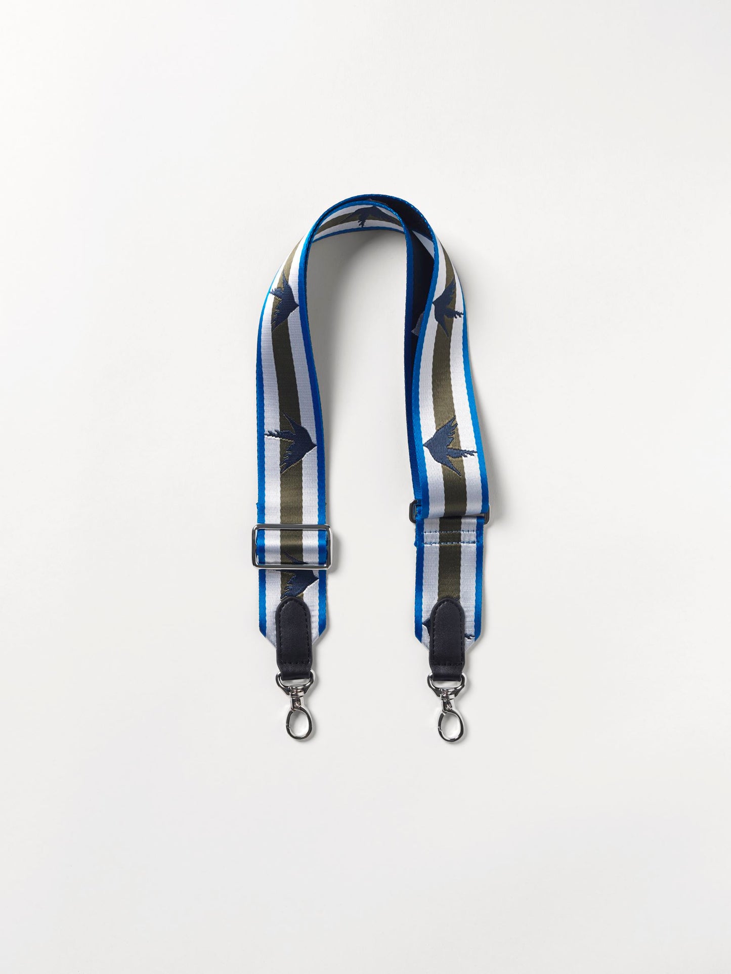 Pipit Strap OneSize Becksöndergaard.se
