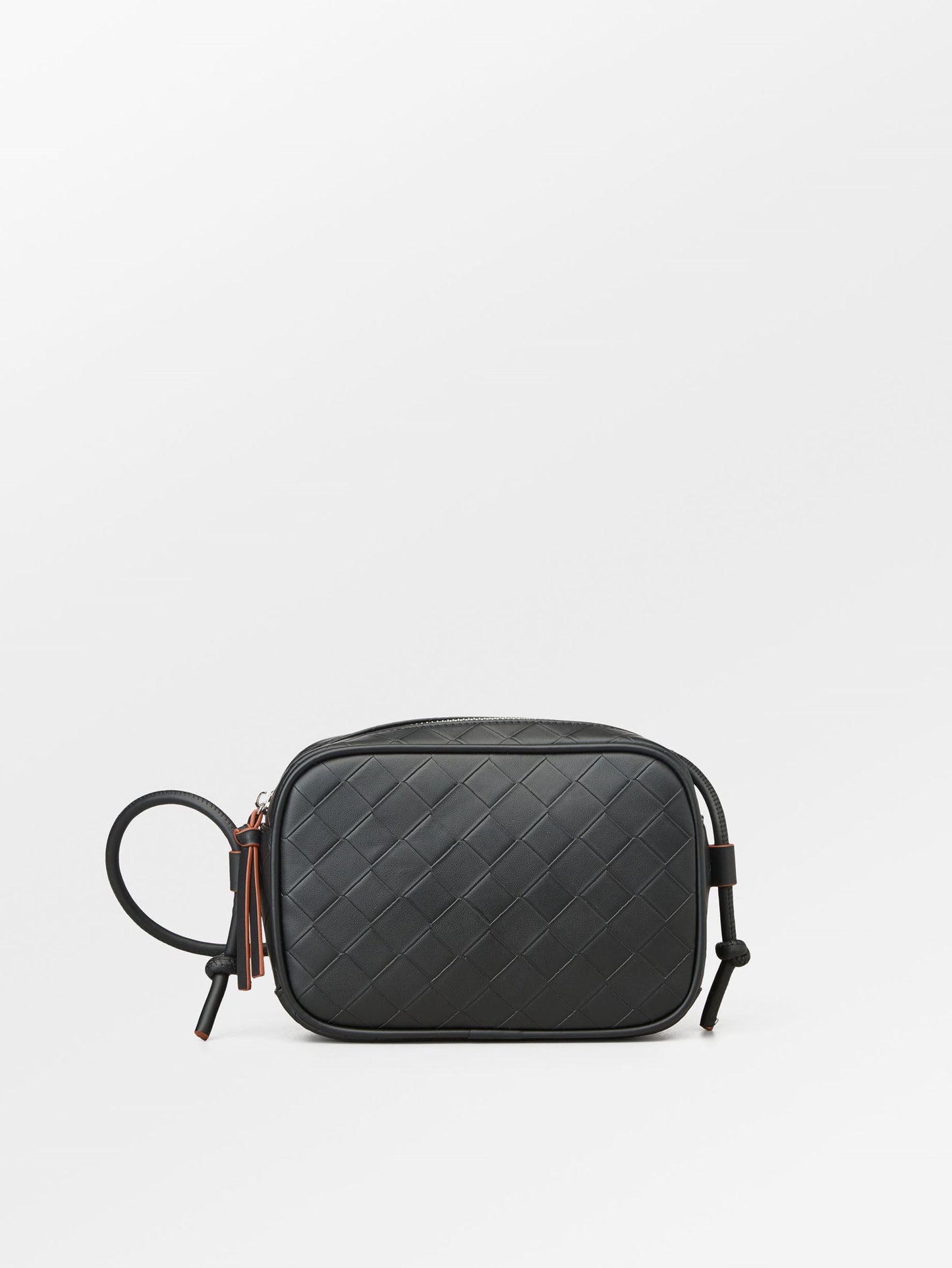 Rallo XL Lou Bag - Black OneSize Becksöndergaard.se