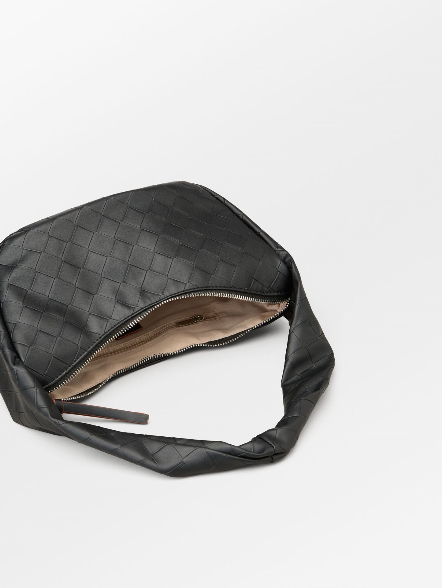 Rallo XL Talia Bag - Black OneSize Becksöndergaard.se