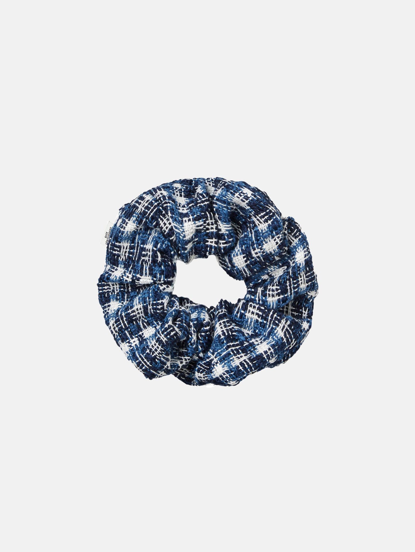 Penfold Scrunchie OneSize Becksöndergaard.se