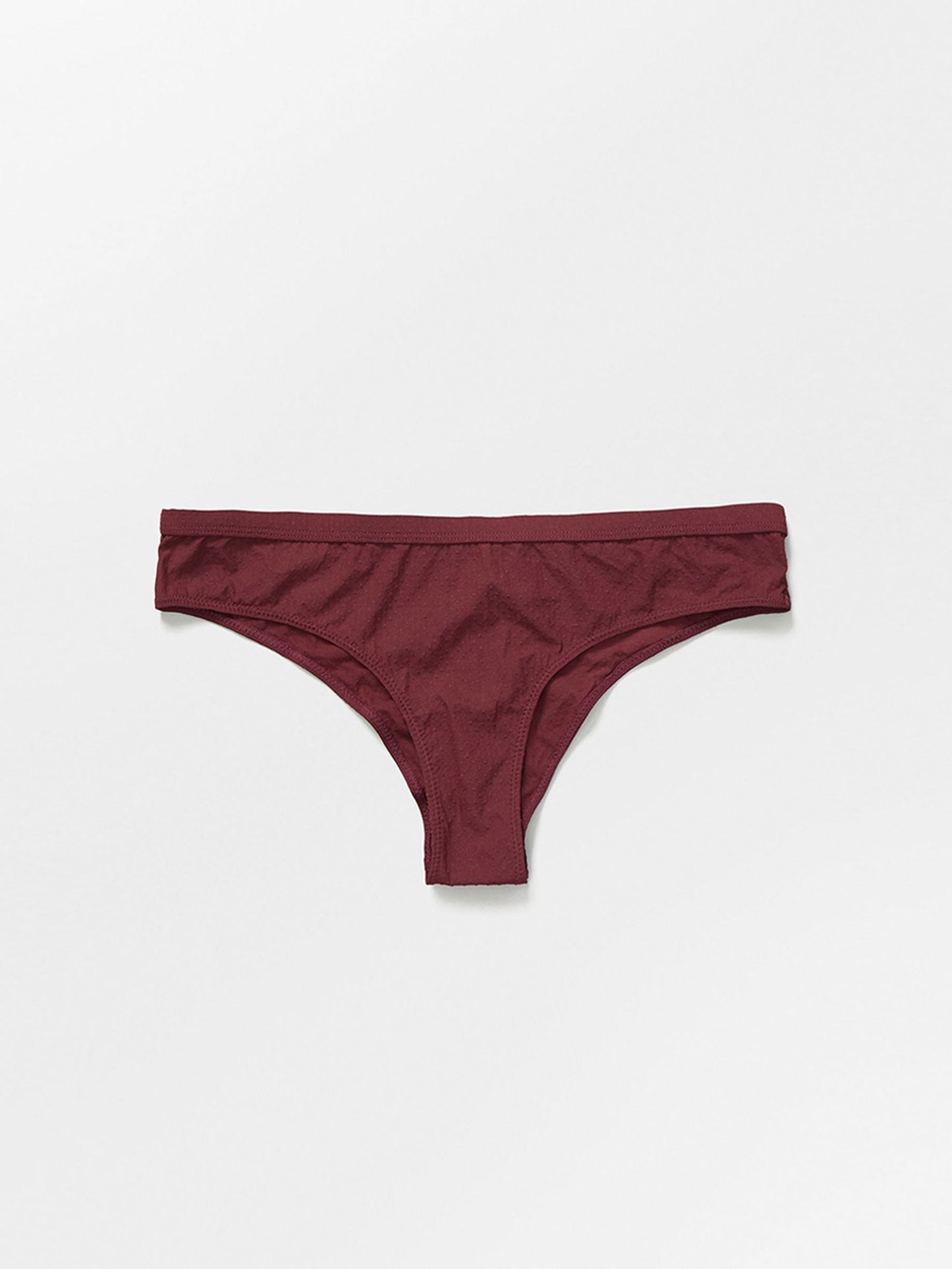 Odina Codie Bottom Clothing Becksöndergaard.se