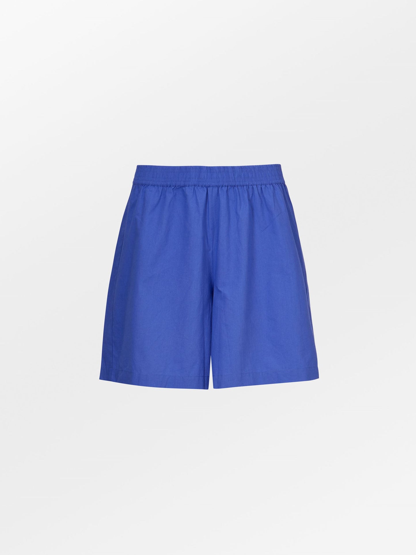 Solid Shorts Clothing Becksöndergaard.se