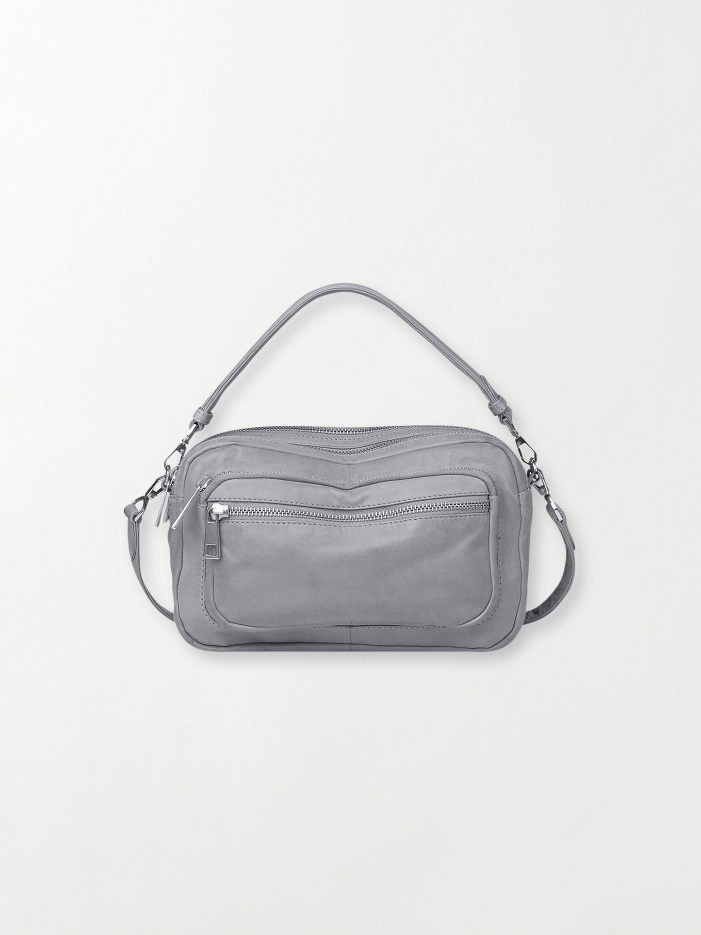Veg Molly Bag OneSize Becksöndergaard.se