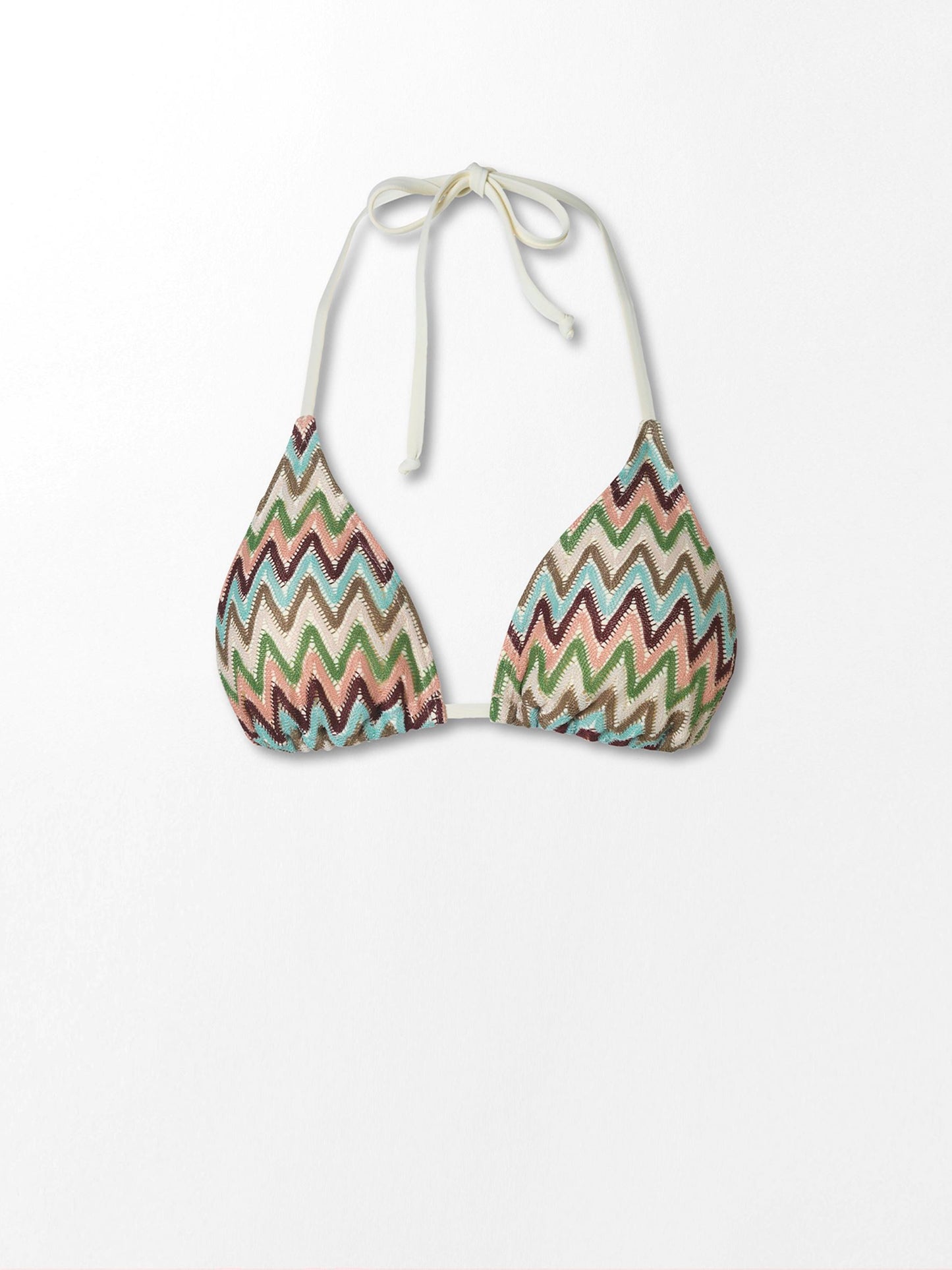 Amber Bikini Top OLD Clothing Becksöndergaard.se