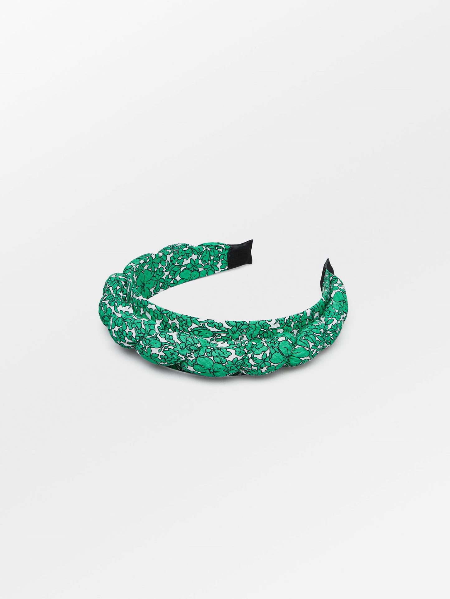 Deanna Hairbrace OneSize Becksöndergaard.se