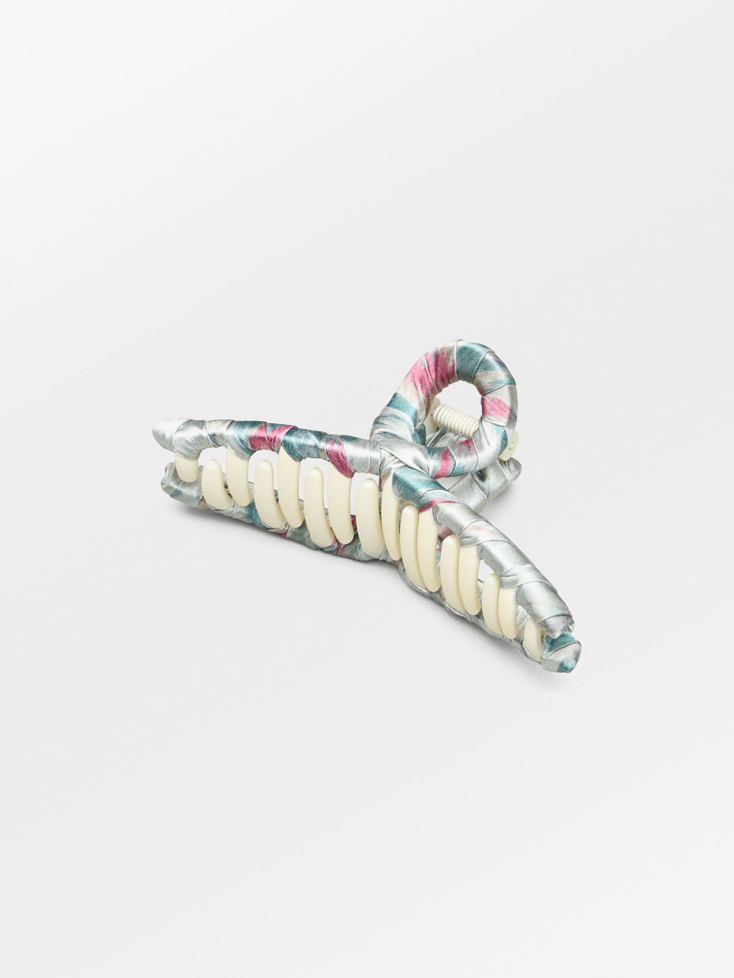 Tapelia Luster Celabrina Hair Claw OneSize Becksöndergaard.se