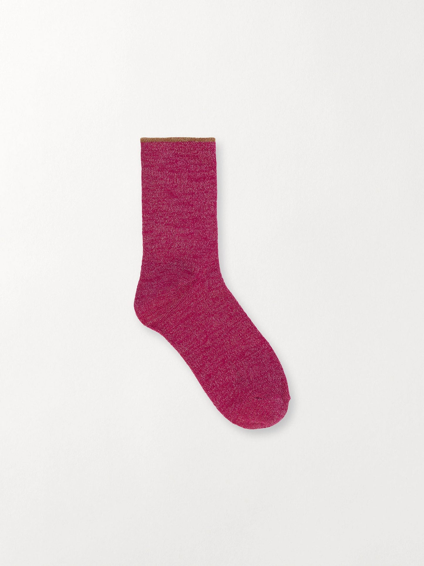 Diana Socks Becksöndergaard.se