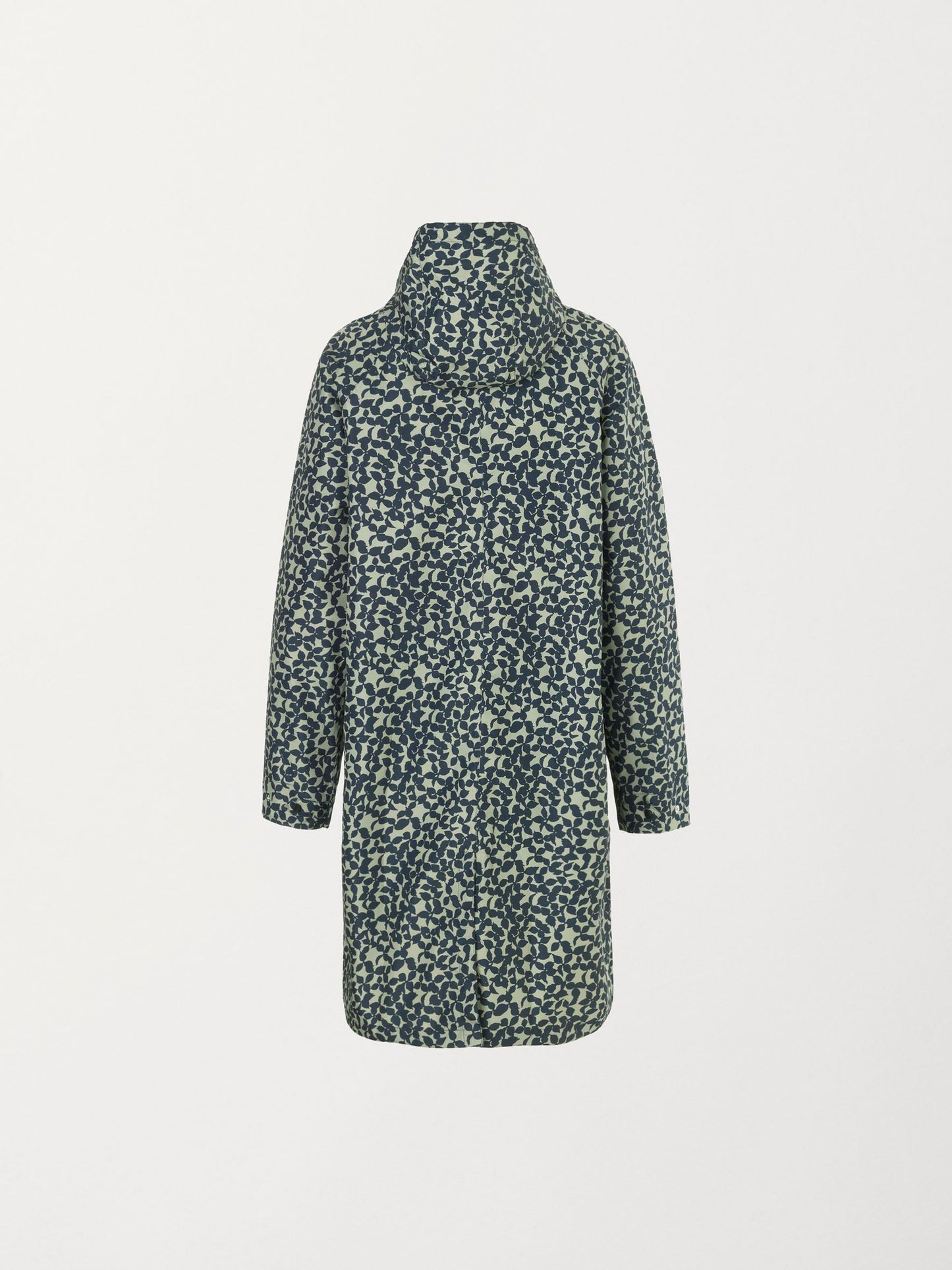 Magpie Flourish Clothing Becksöndergaard.se