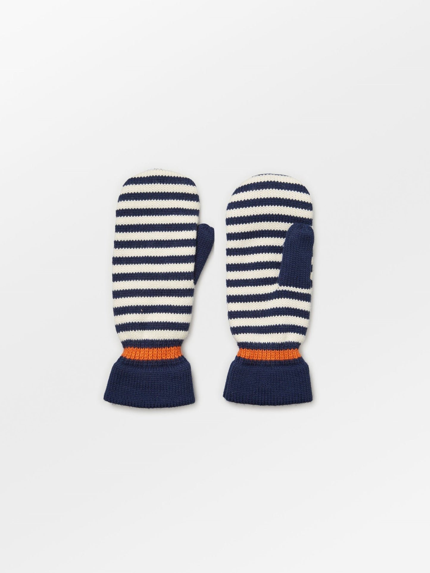 Dobin Emerald Mittens Clothing Becksöndergaard.se