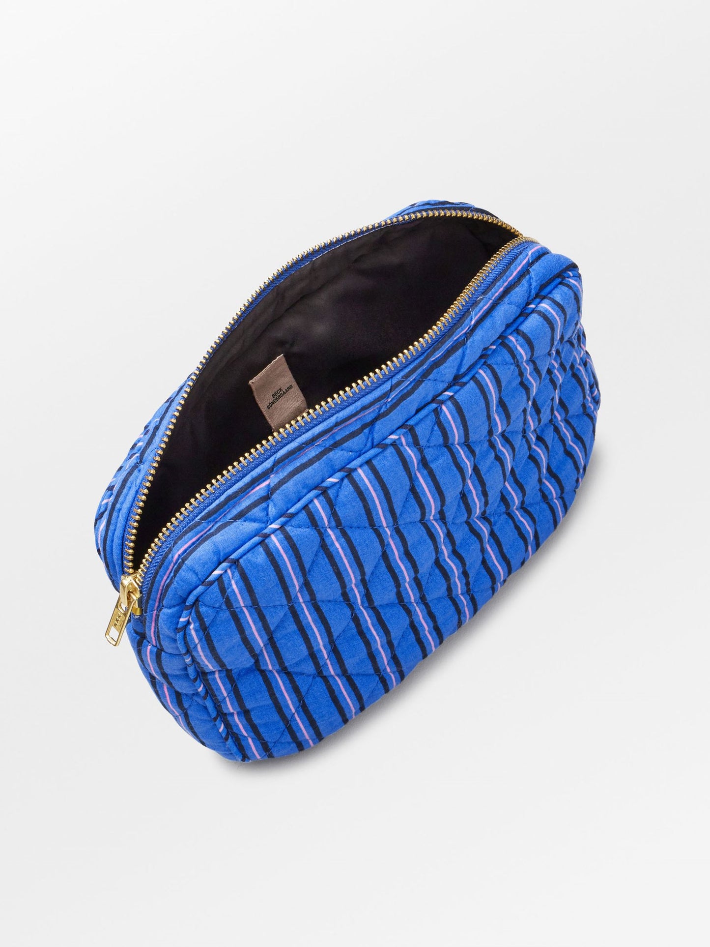Anni Mini Malin Bag OneSize Becksöndergaard.se