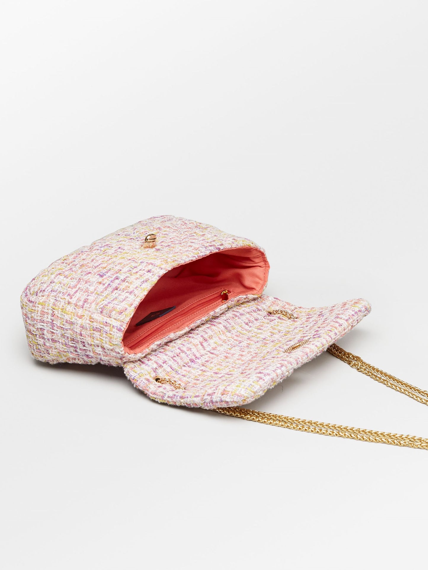 Alamea Hollis Bag OneSize Becksöndergaard.se