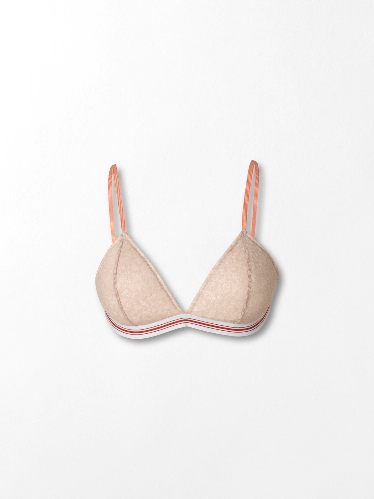 Leolace Wiley Bra Clothing Becksöndergaard.se