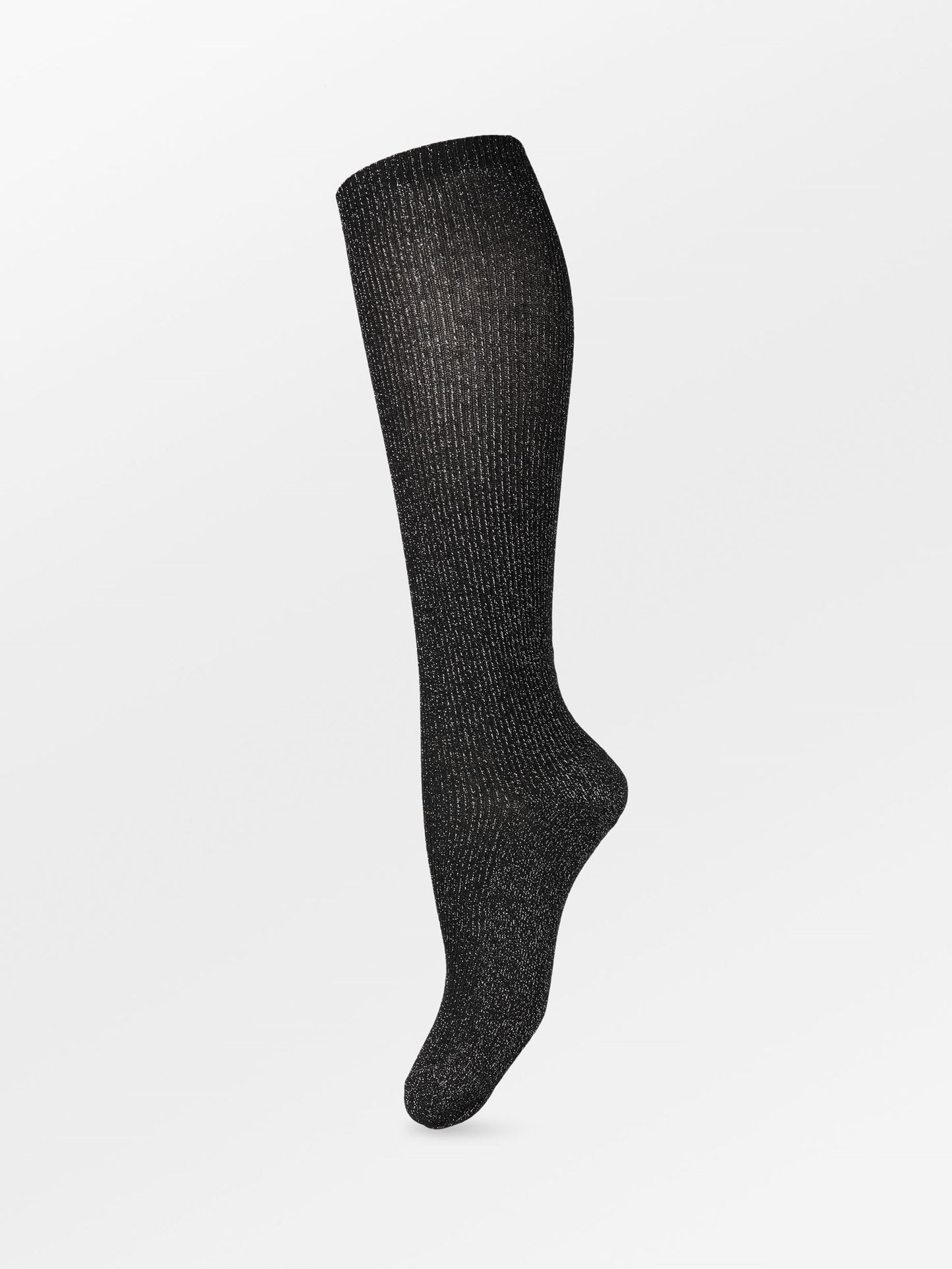 Didde Long Sock Socks Becksöndergaard.se
