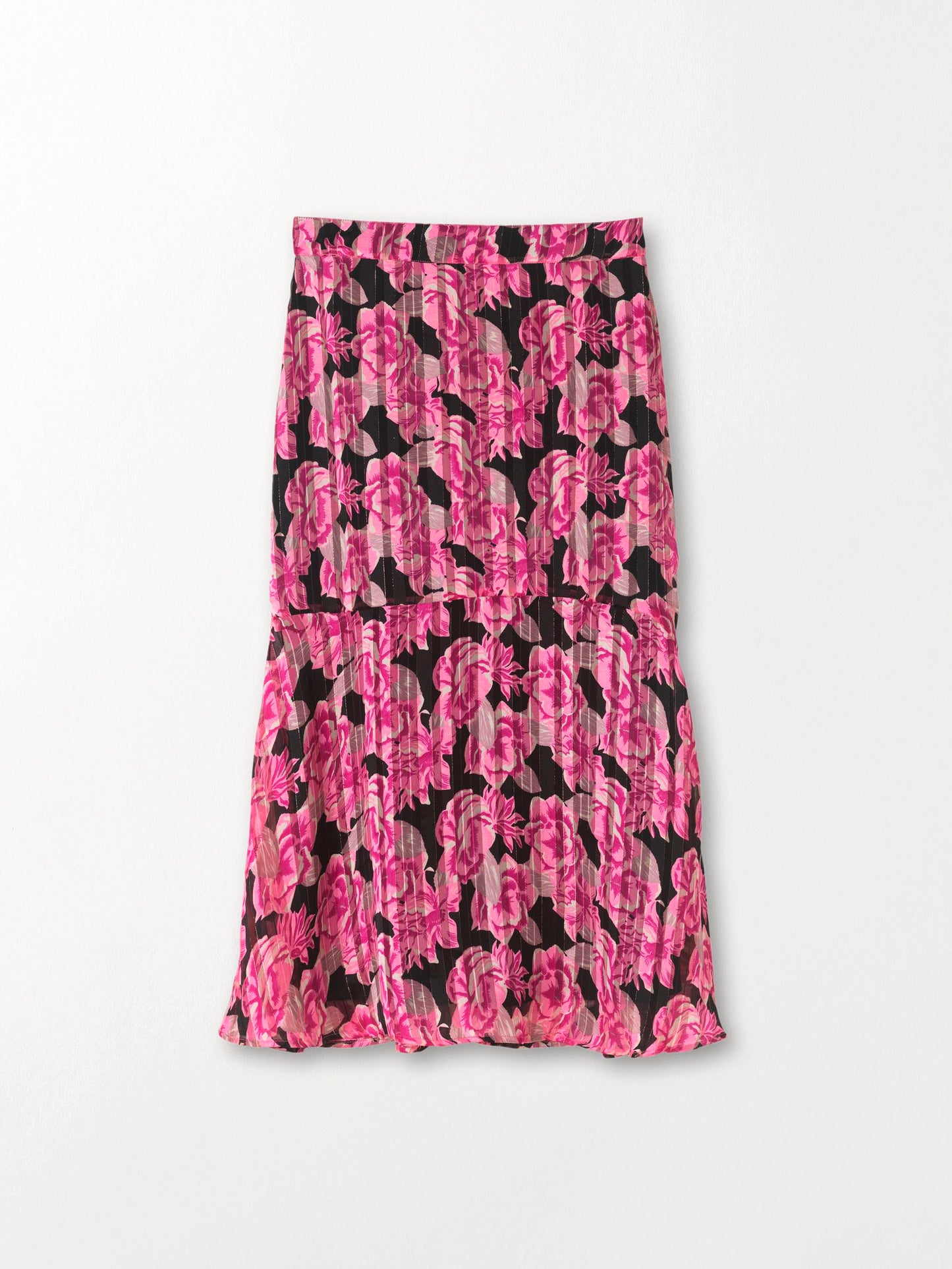 Kacayo Wavsy Skirt Clothing Becksöndergaard.se