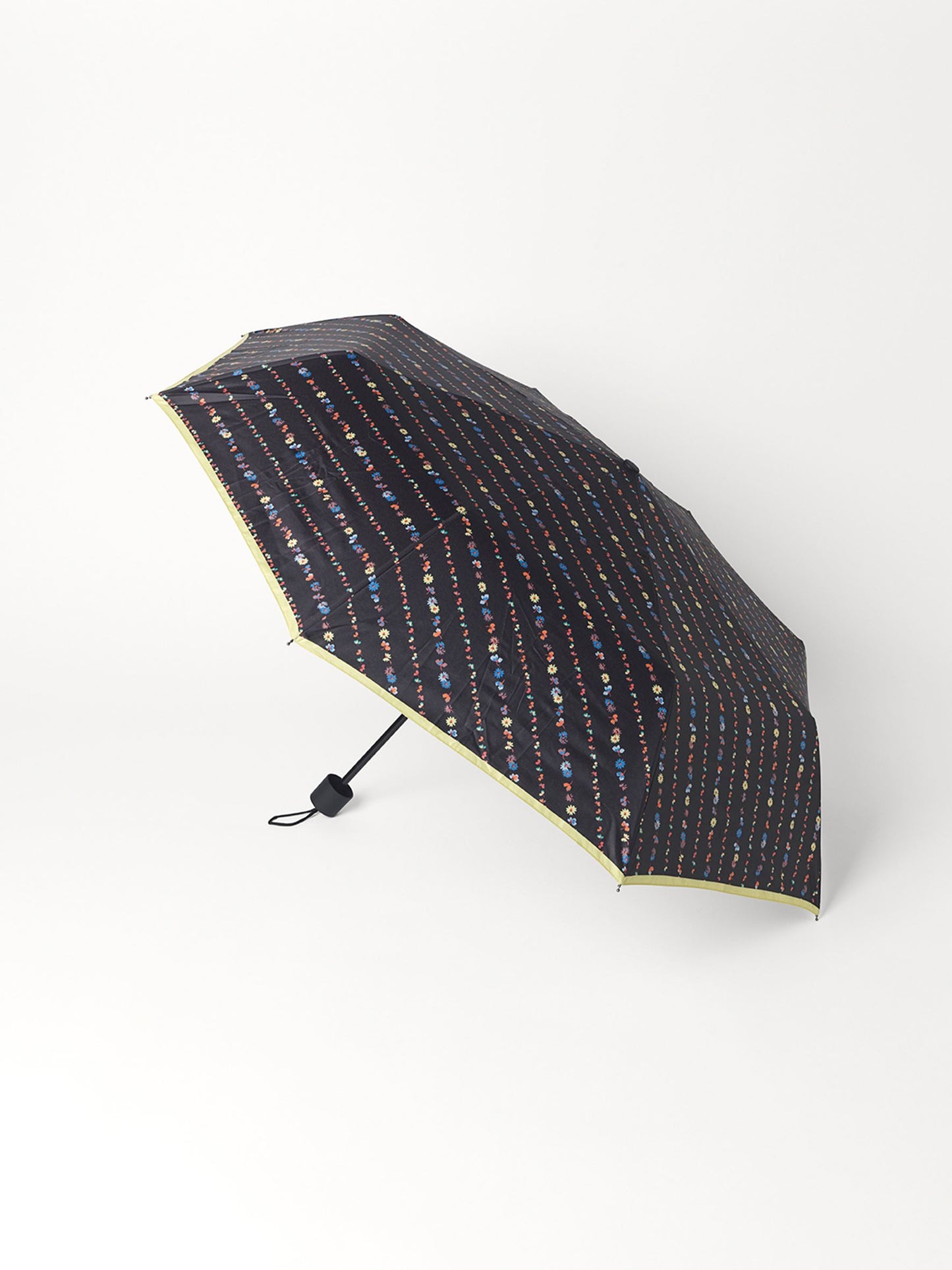 Liluye Umbrella OneSize Becksöndergaard.se
