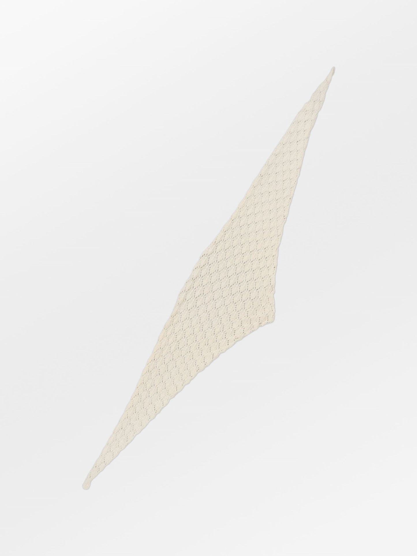 Woona Opalia Scarf OneSize Becksöndergaard.se