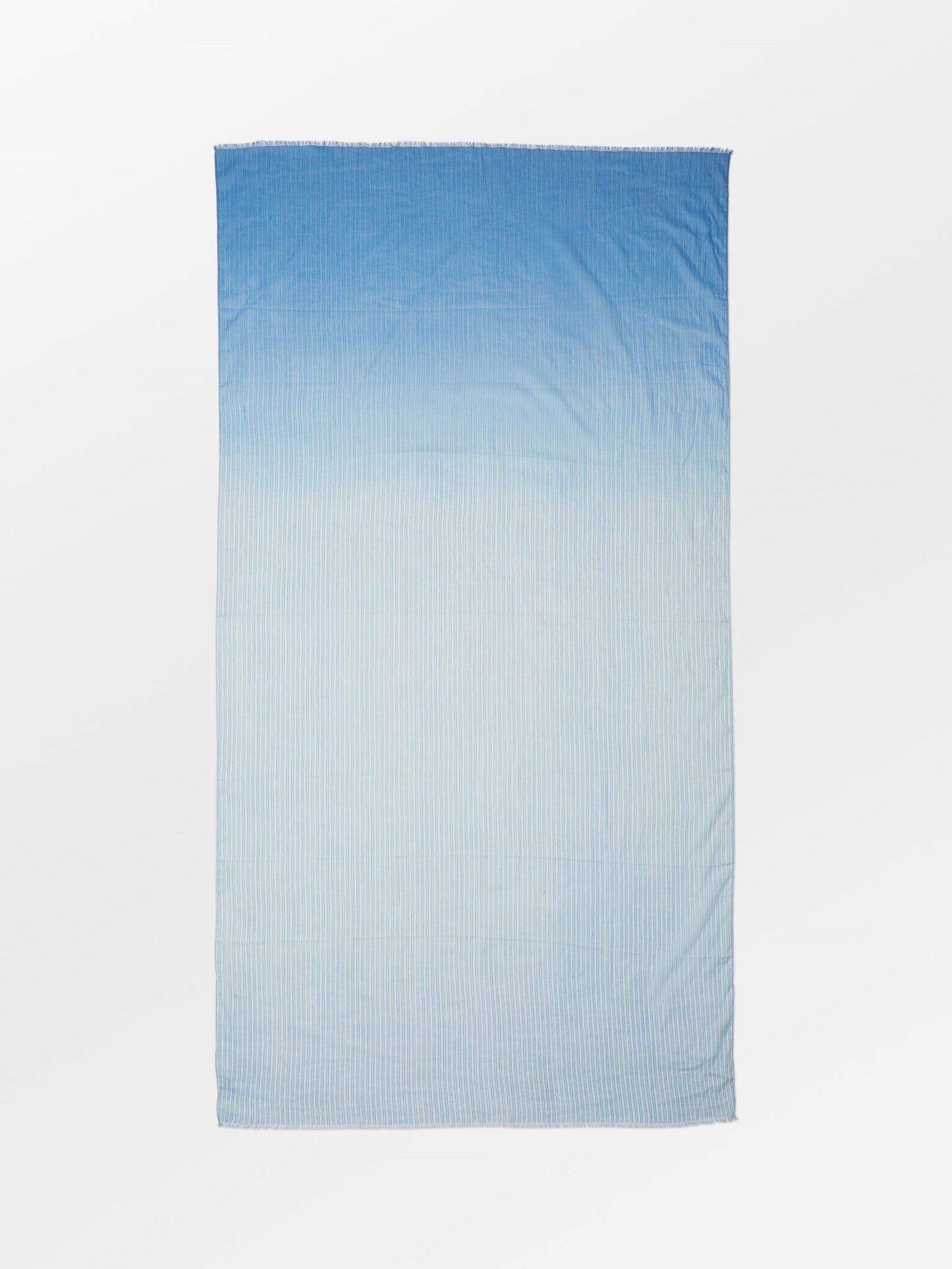 Aidipta Corga Scarf OneSize Becksöndergaard.se