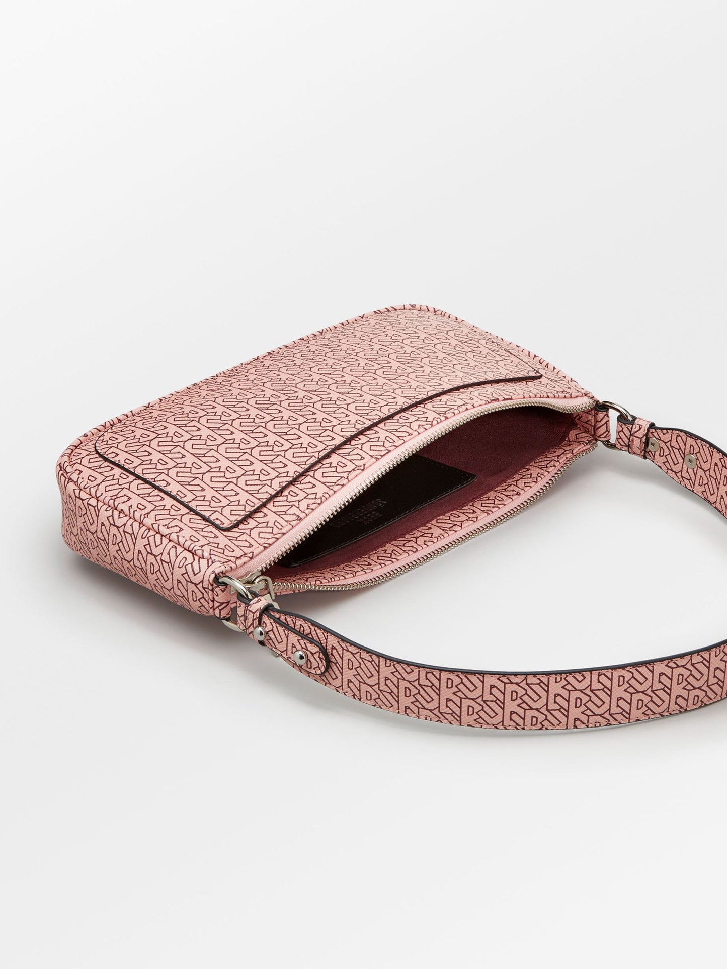 Besra Monica Bag OneSize Becksöndergaard.se