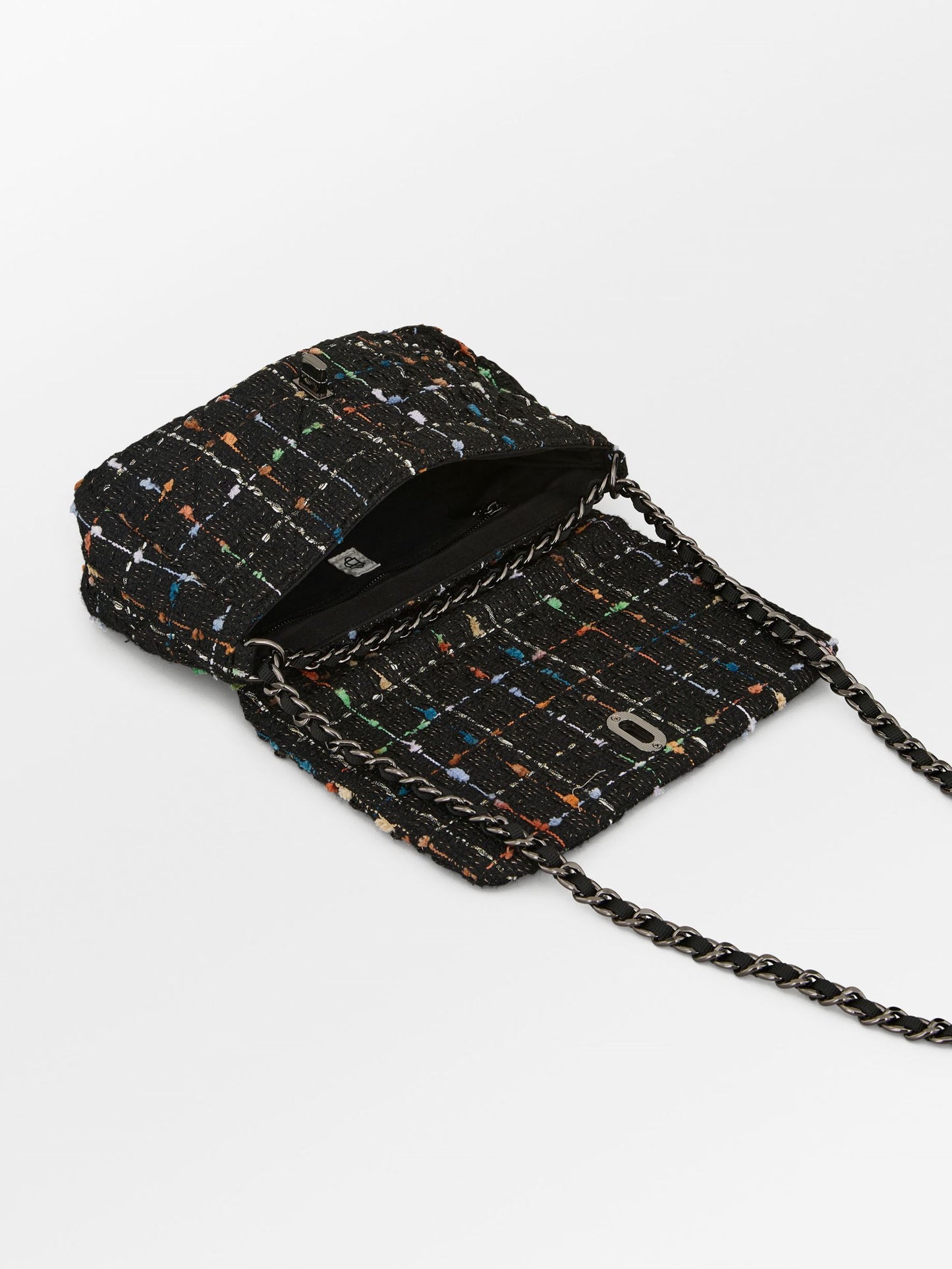 Becksöndergaard, Beau Hollis Bag - Black, bags, bags, bags, bags, bags