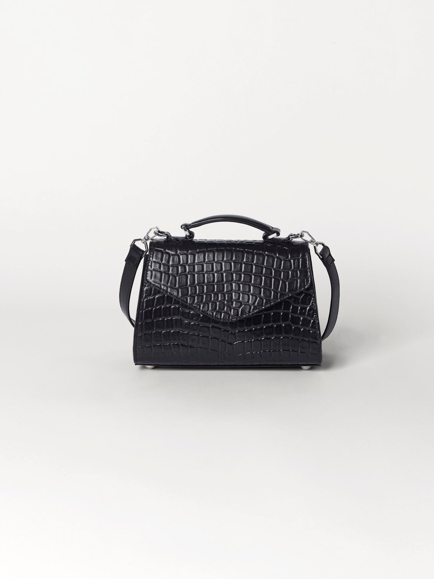 Croc Petit Malery bag OneSize Becksöndergaard.se