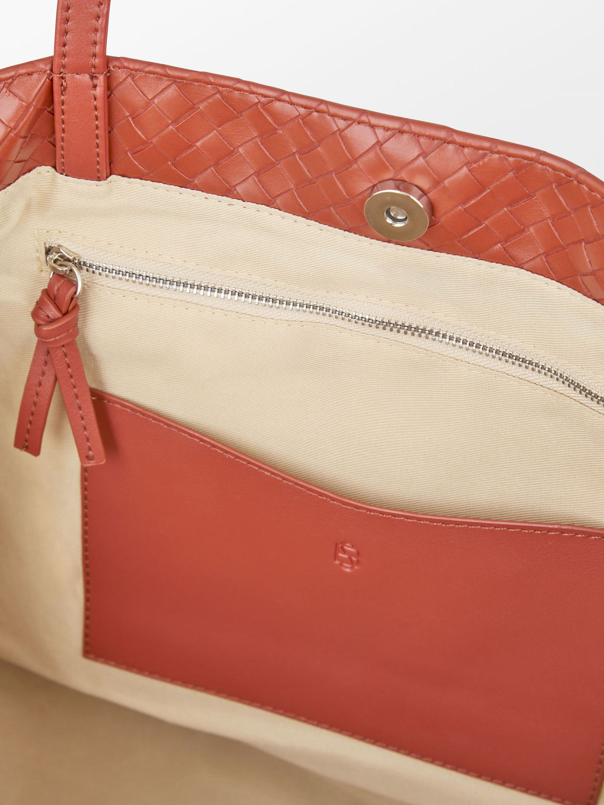 Rallo Lottie Bag OneSize Becksöndergaard.se