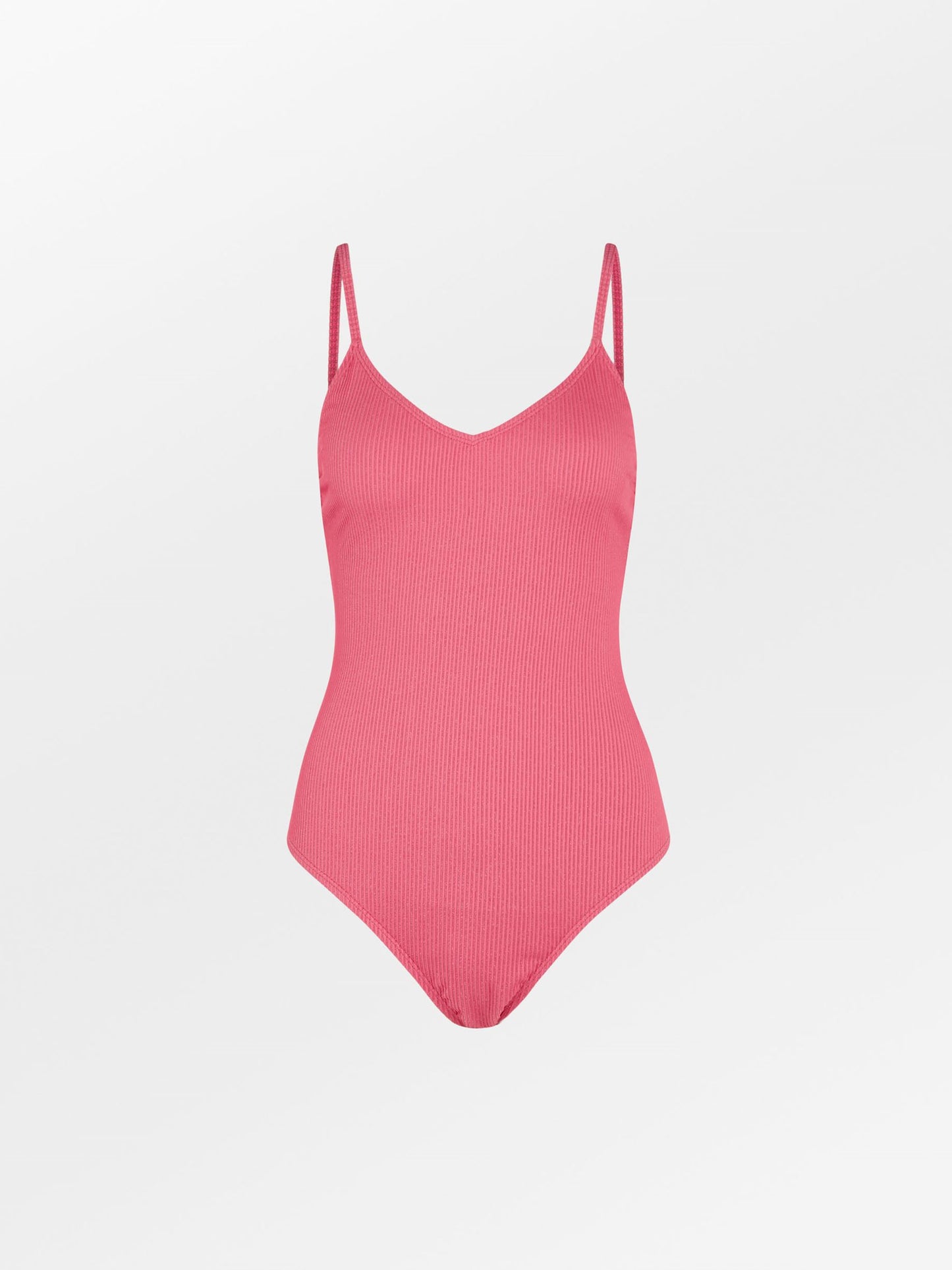 Lyx Bea Swimsuit Clothing Becksöndergaard.se