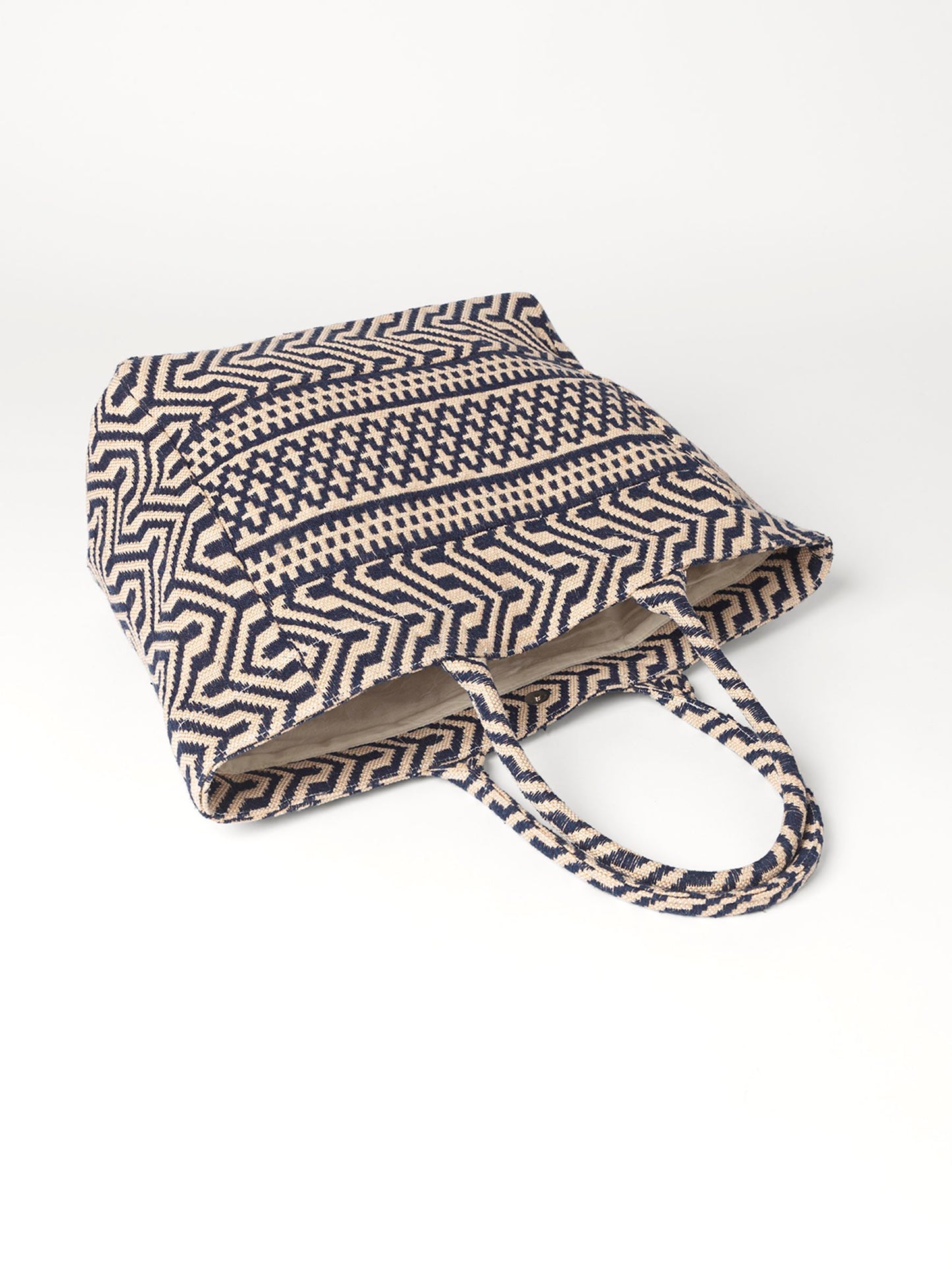 Urika Alivia Bag OneSize Becksöndergaard.se