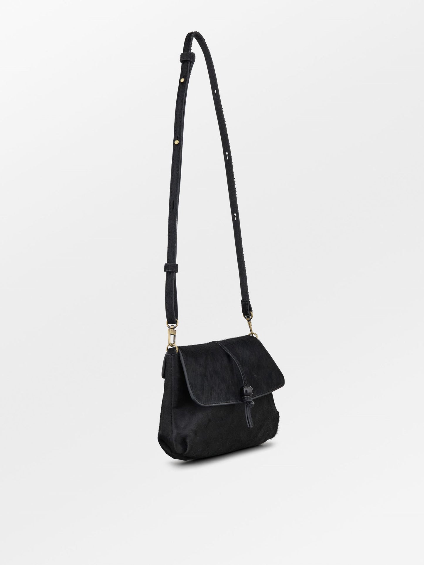 Fily Bonita Flap Bag OneSize Becksöndergaard.se