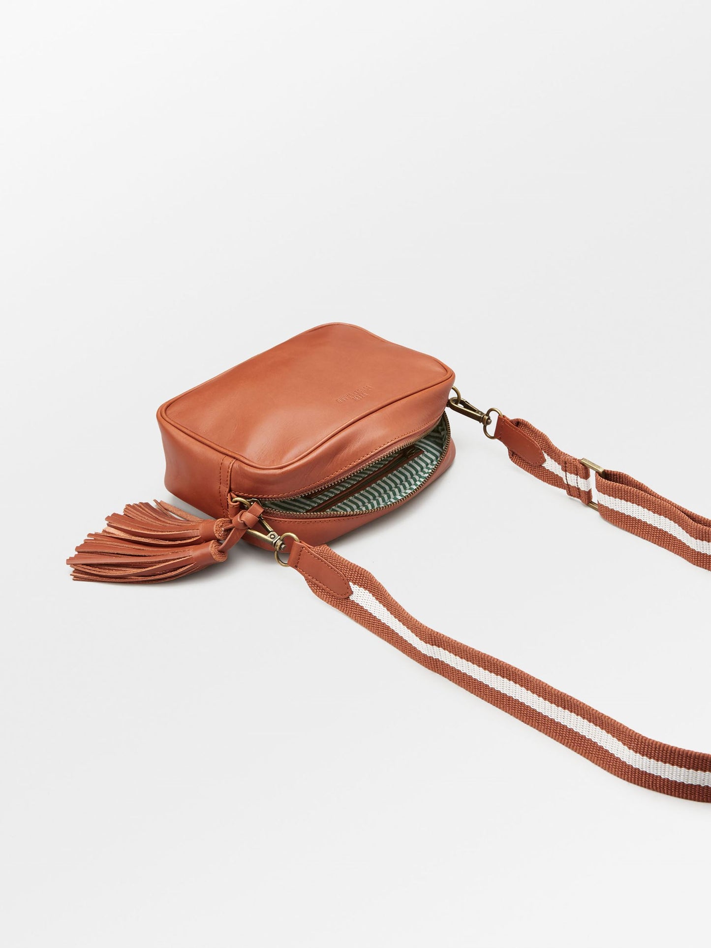 Lullo Rua Bag OneSize Becksöndergaard.se