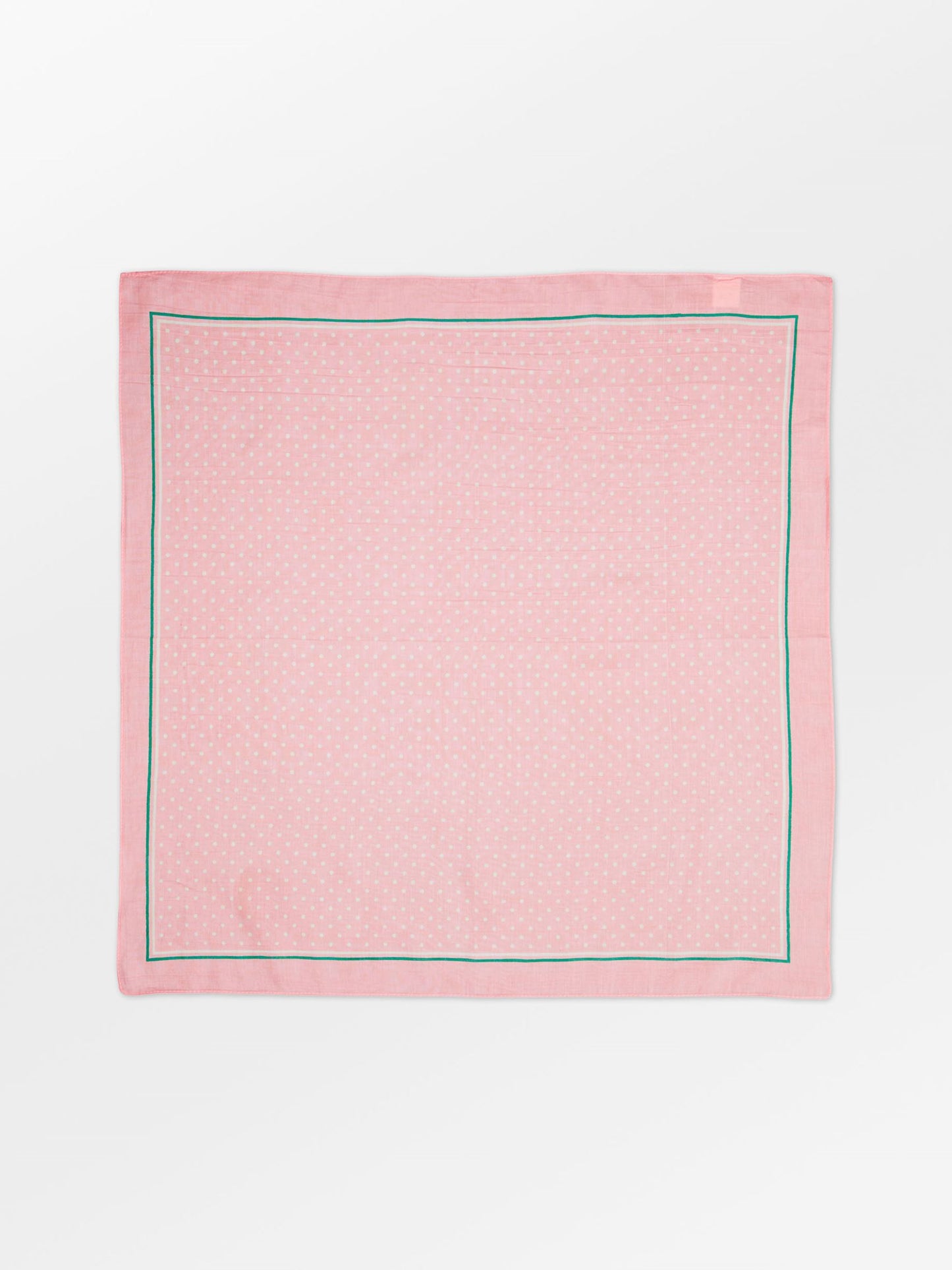 Lenai Sico Scarf OneSize Becksöndergaard.se