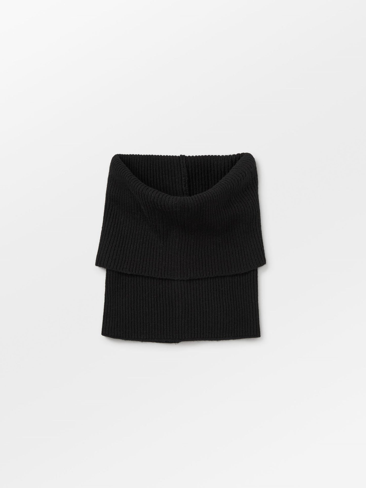 Woona Snood OneSize Becksöndergaard.se