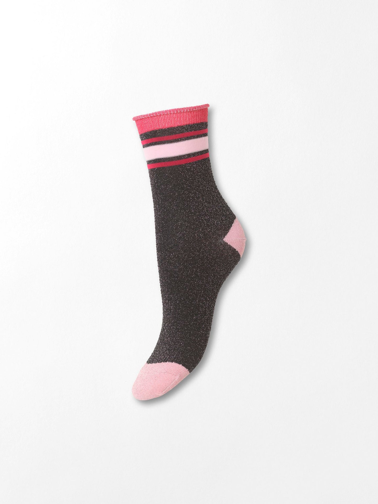 Sportey Pasha Sock Socks Becksöndergaard.se