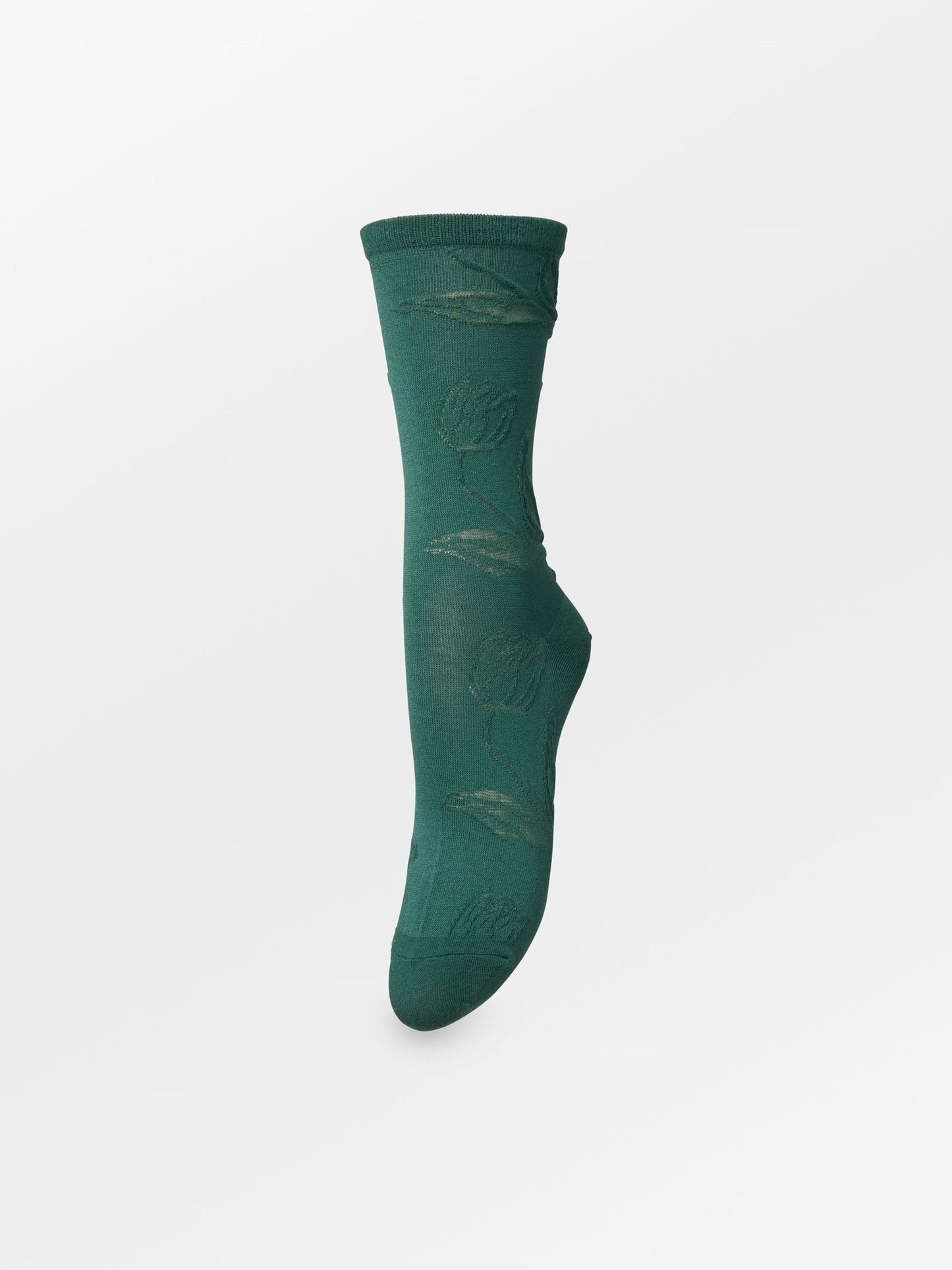 Stencia Cotta Sock Socks Becksöndergaard.se