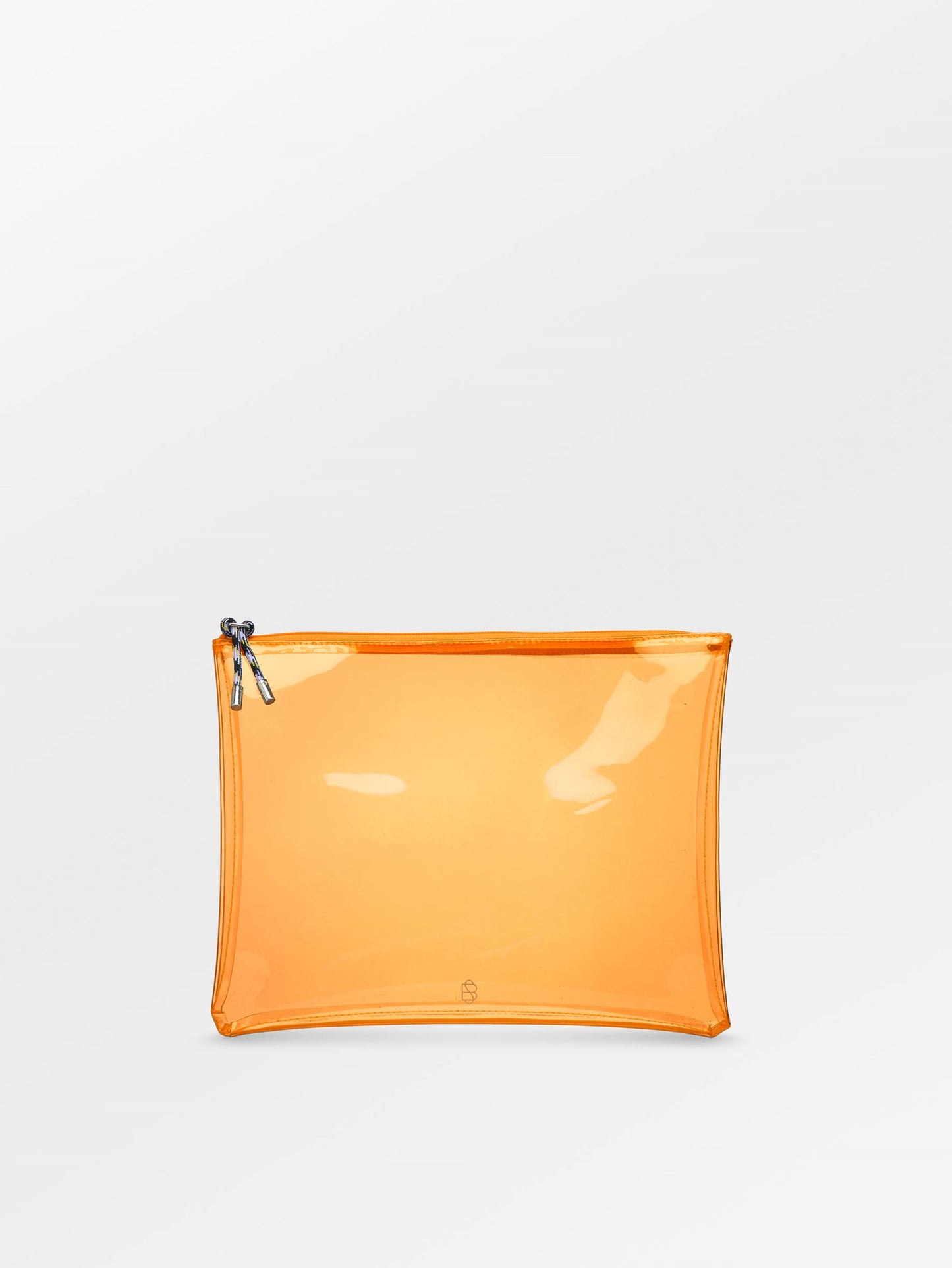 Lucid Nani Bag OneSize Becksöndergaard.se