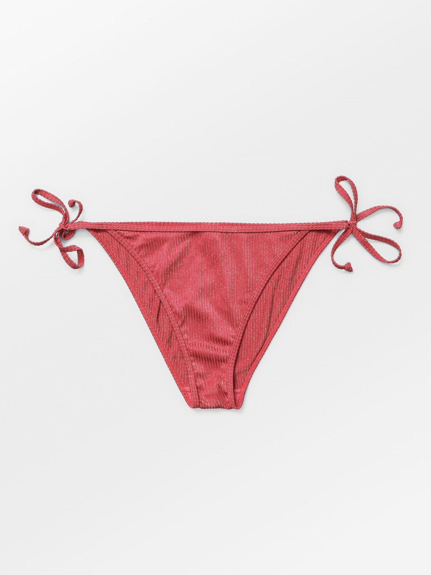 Lyx Baila Bikini Tanga Clothing Becksöndergaard.se