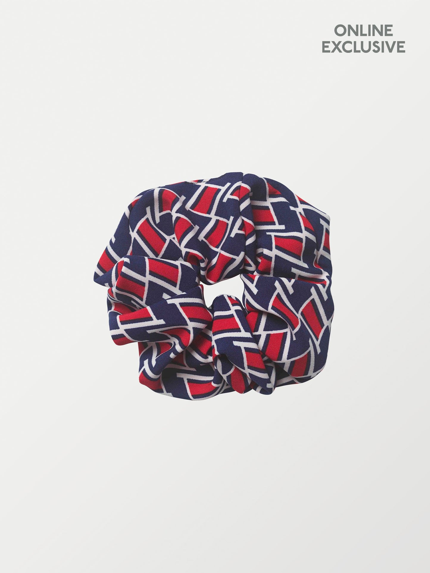 Tala Scrunchie OneSize Becksöndergaard.se