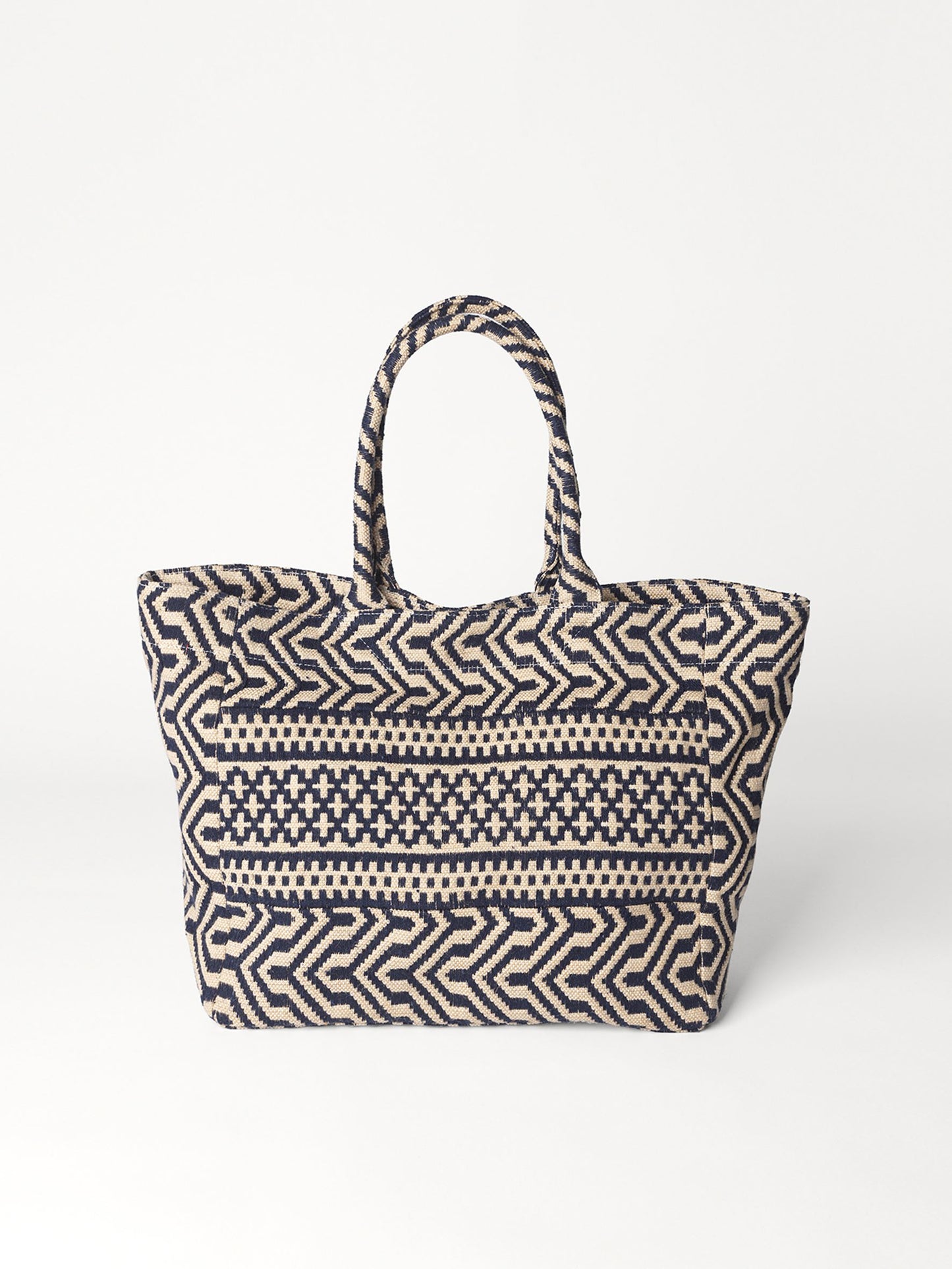 Urika Alivia Bag OneSize Becksöndergaard.se