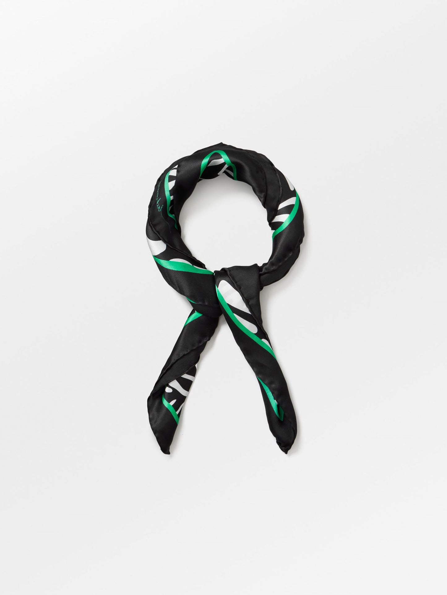 Zelda Sia Scarf OneSize Becksöndergaard.se