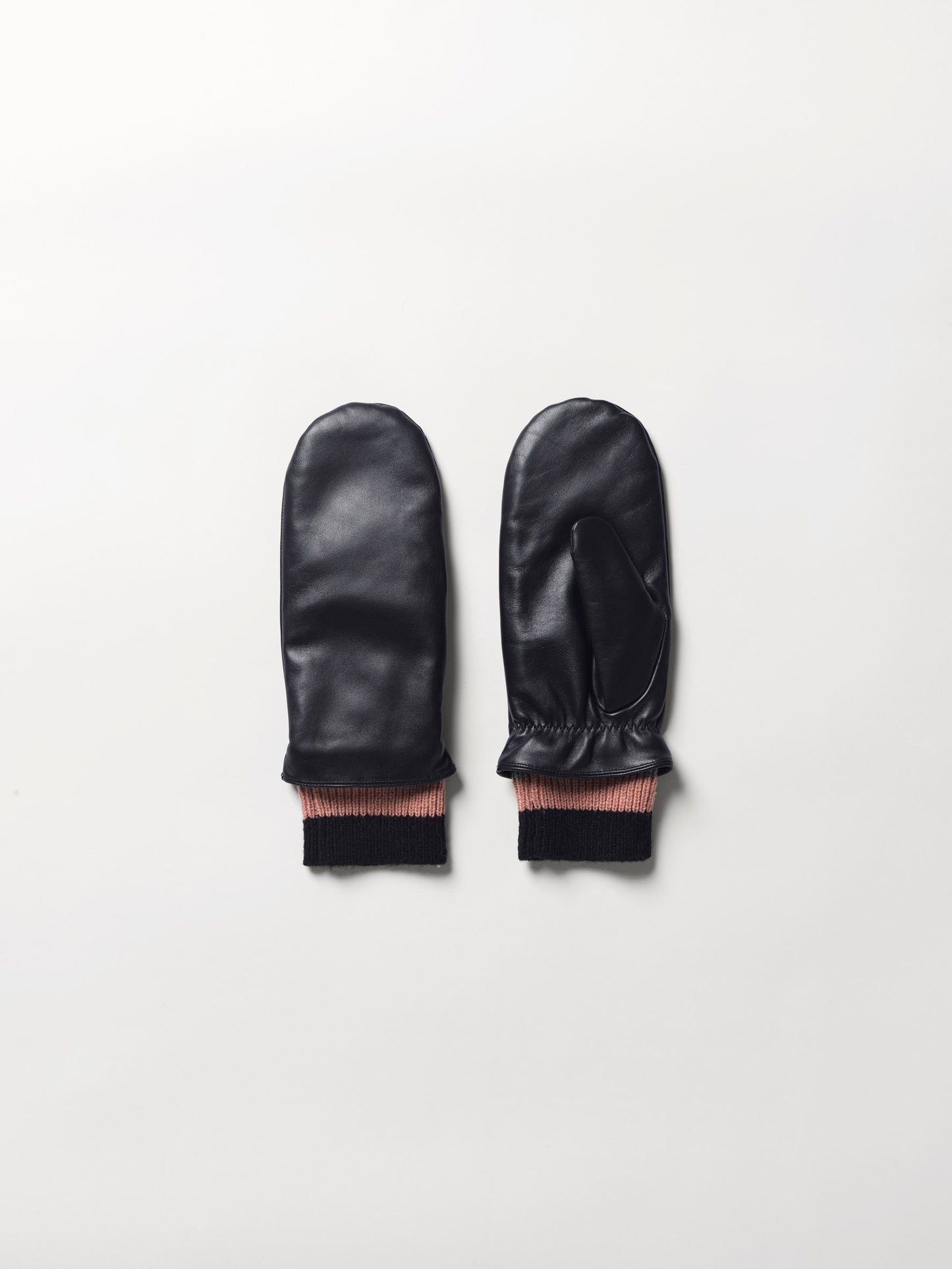 Indra Mittens Gloves Becksöndergaard.se