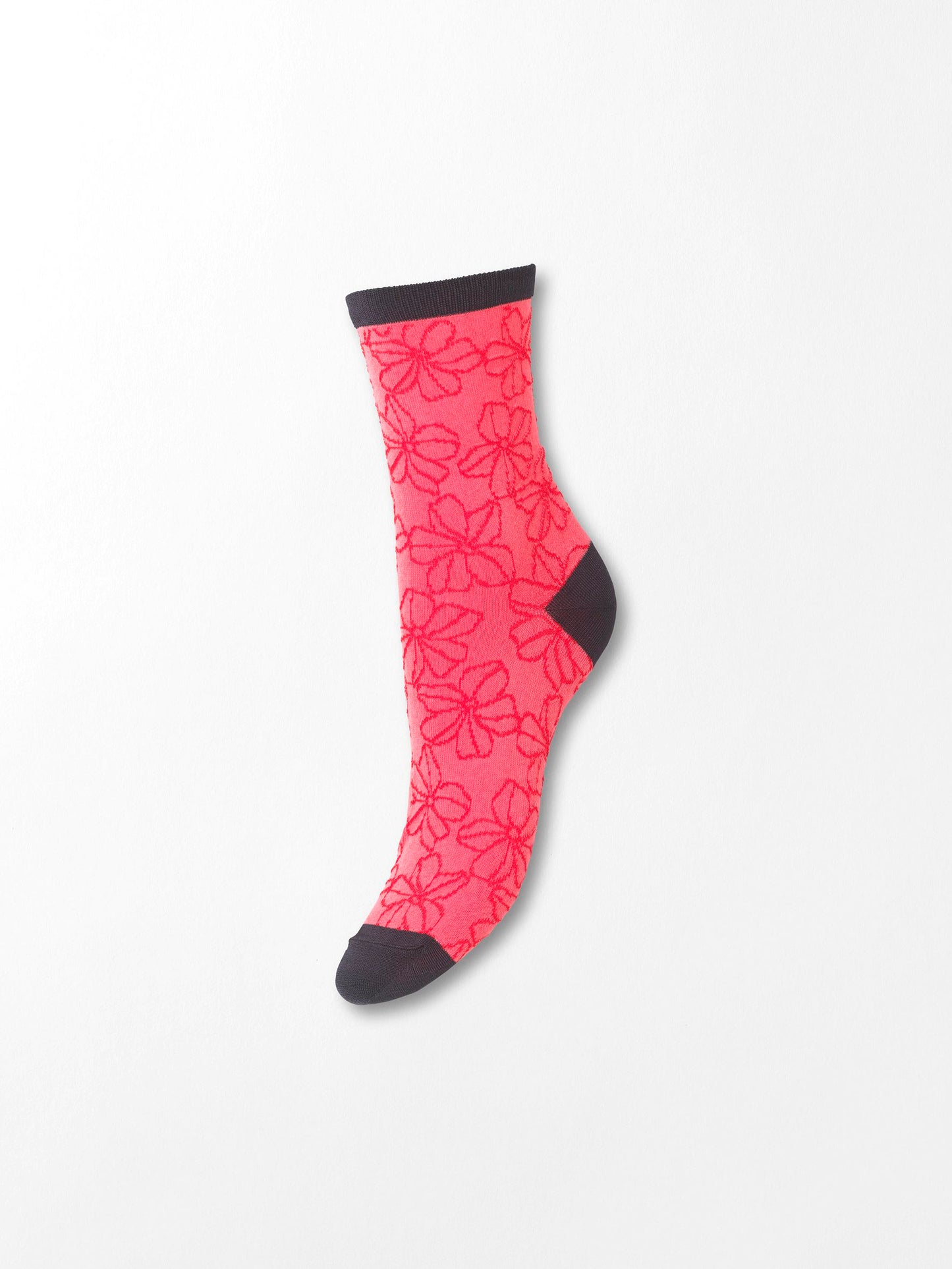 Flowdy Sora Sock Socks Becksöndergaard.se