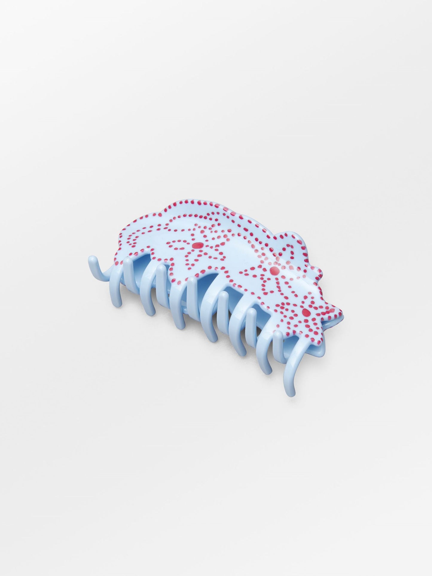Nocturne Hair Claw OneSize Becksöndergaard.se