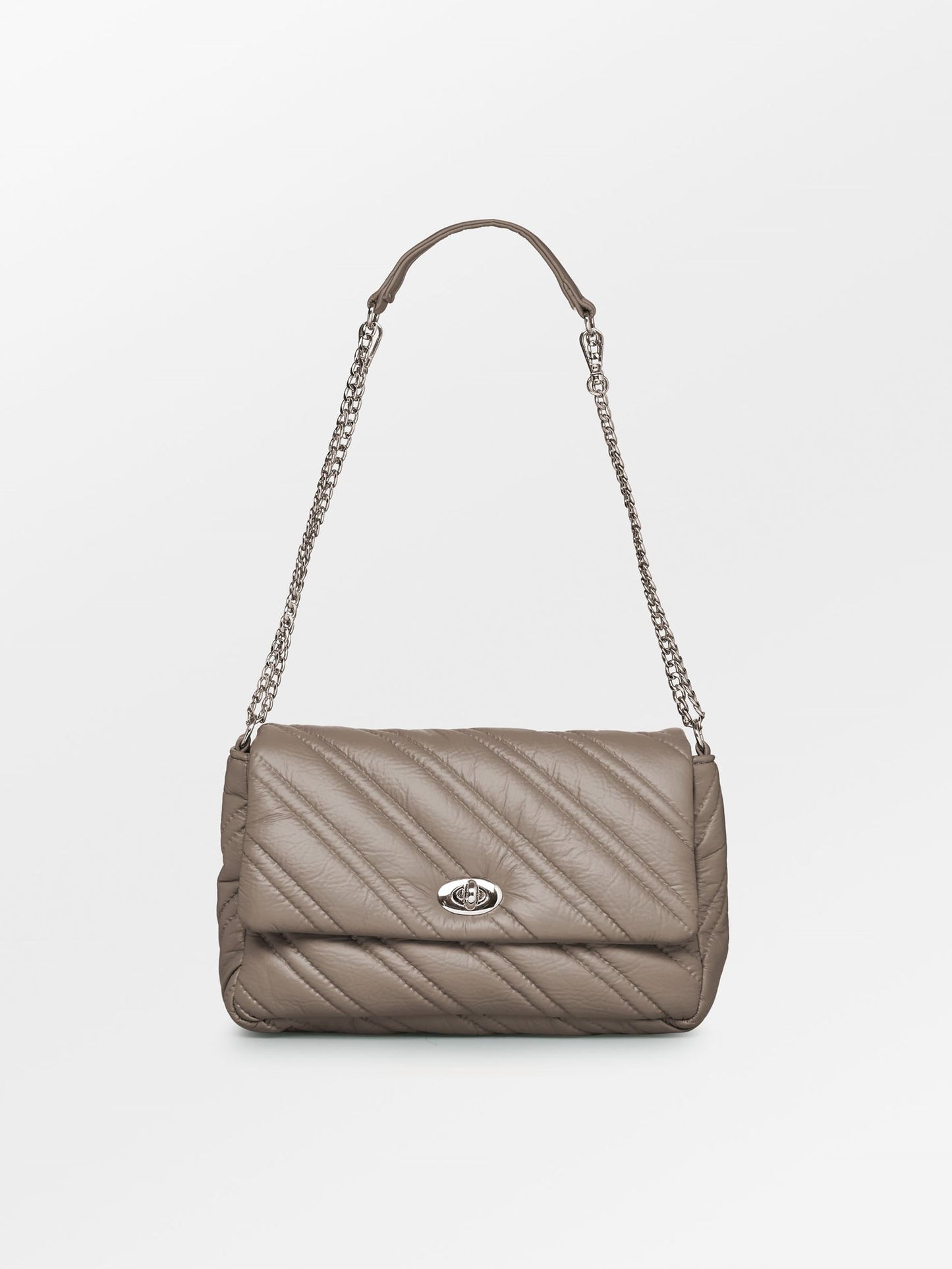 Liny Pollis Bag OneSize Becksöndergaard.se
