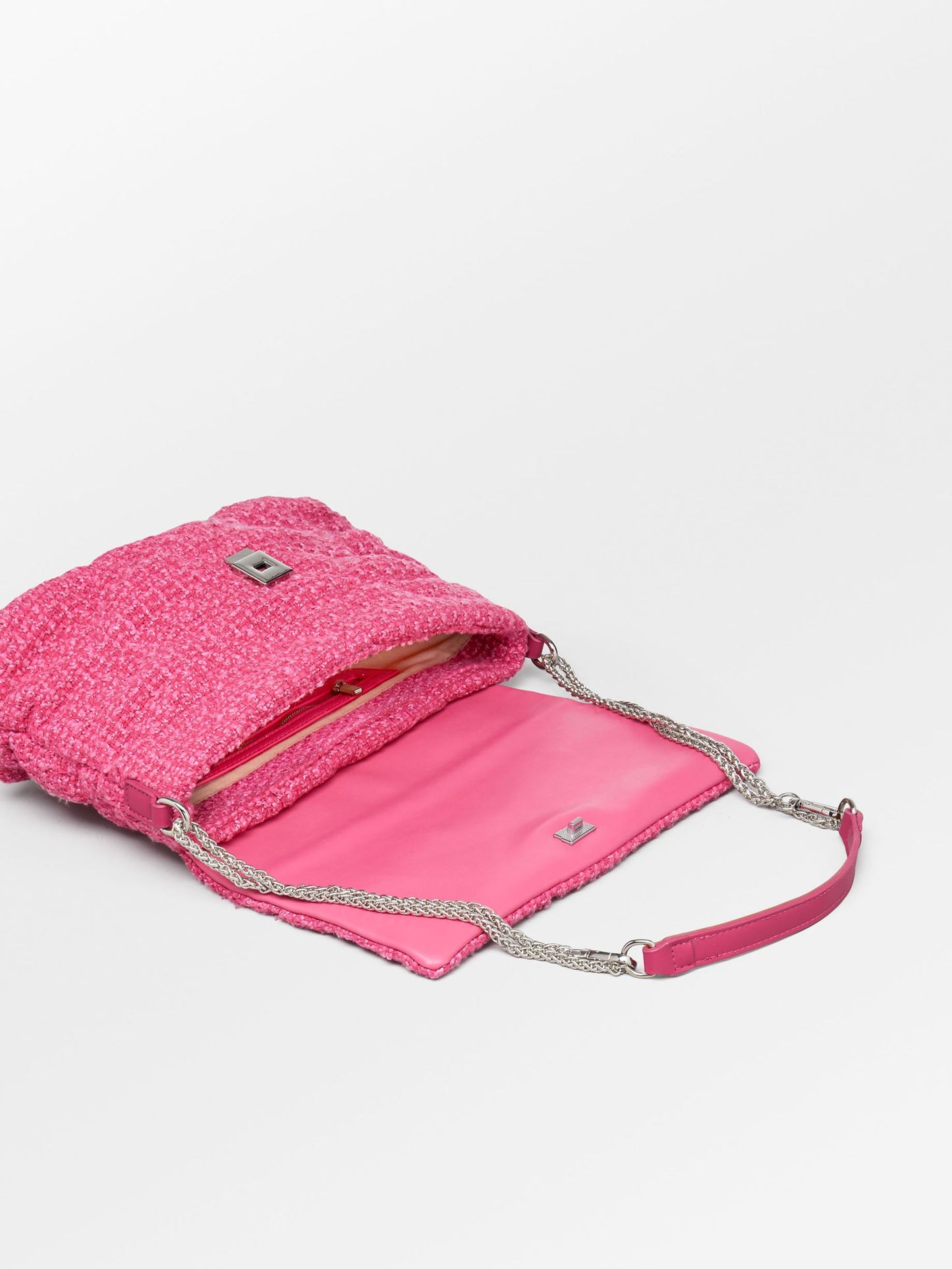 Elle Haylen Bag OneSize Becksöndergaard.se